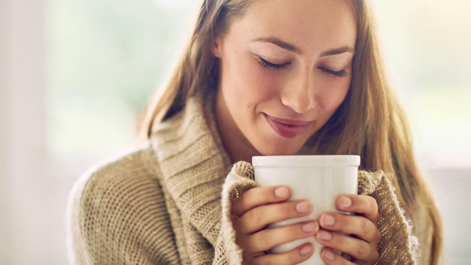 Tipps gegen Winterdepressionen