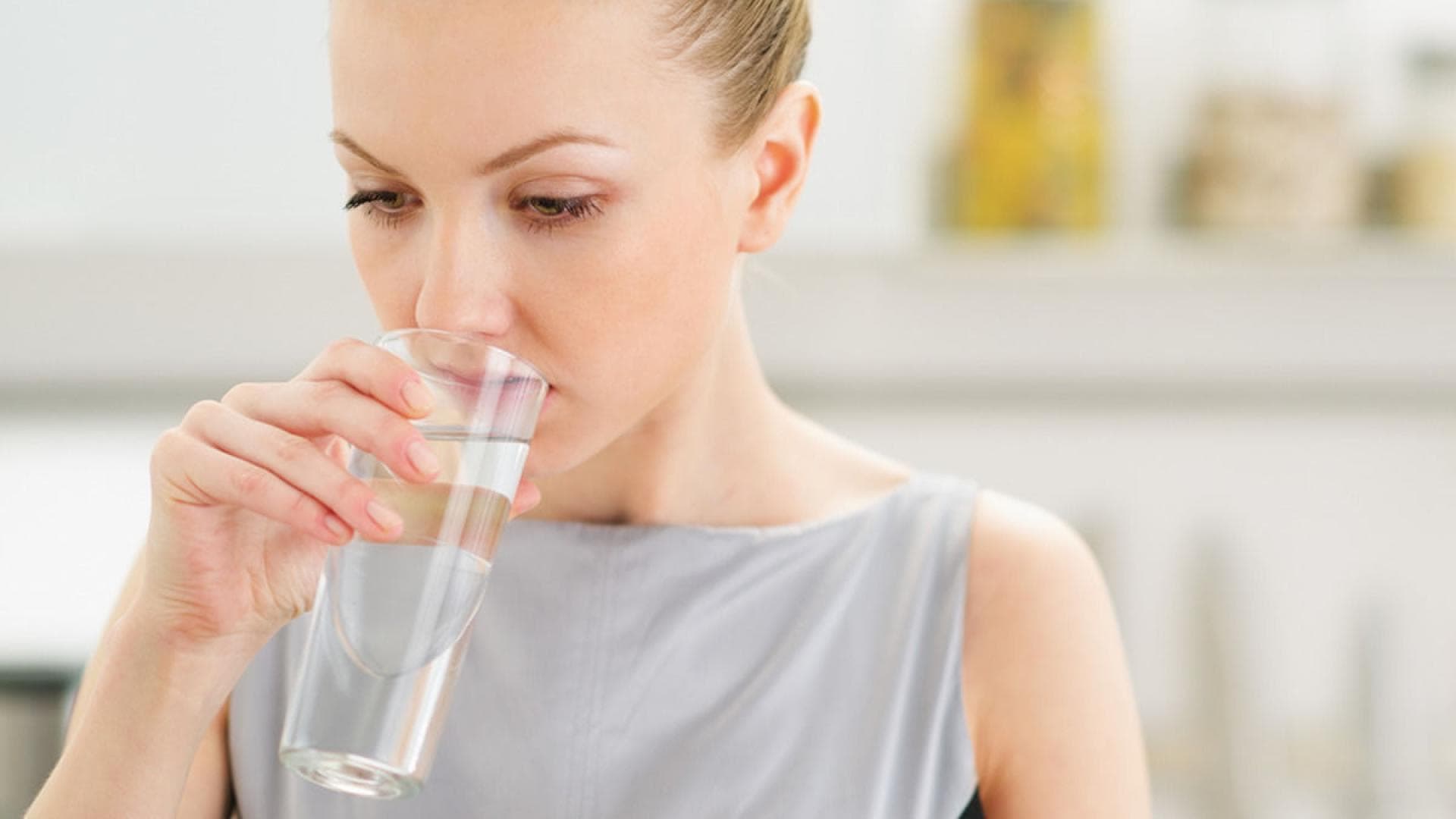 Natürliche Alternativen Ibuprofen Natürliche Alternativen Ibuprofen