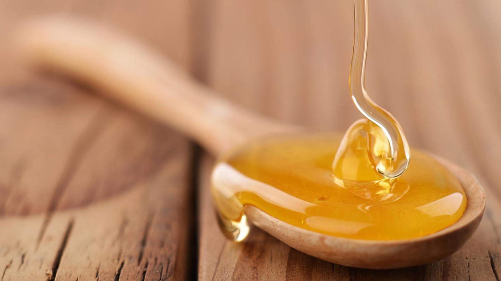 Agavendicksaft als Zuckerersatz