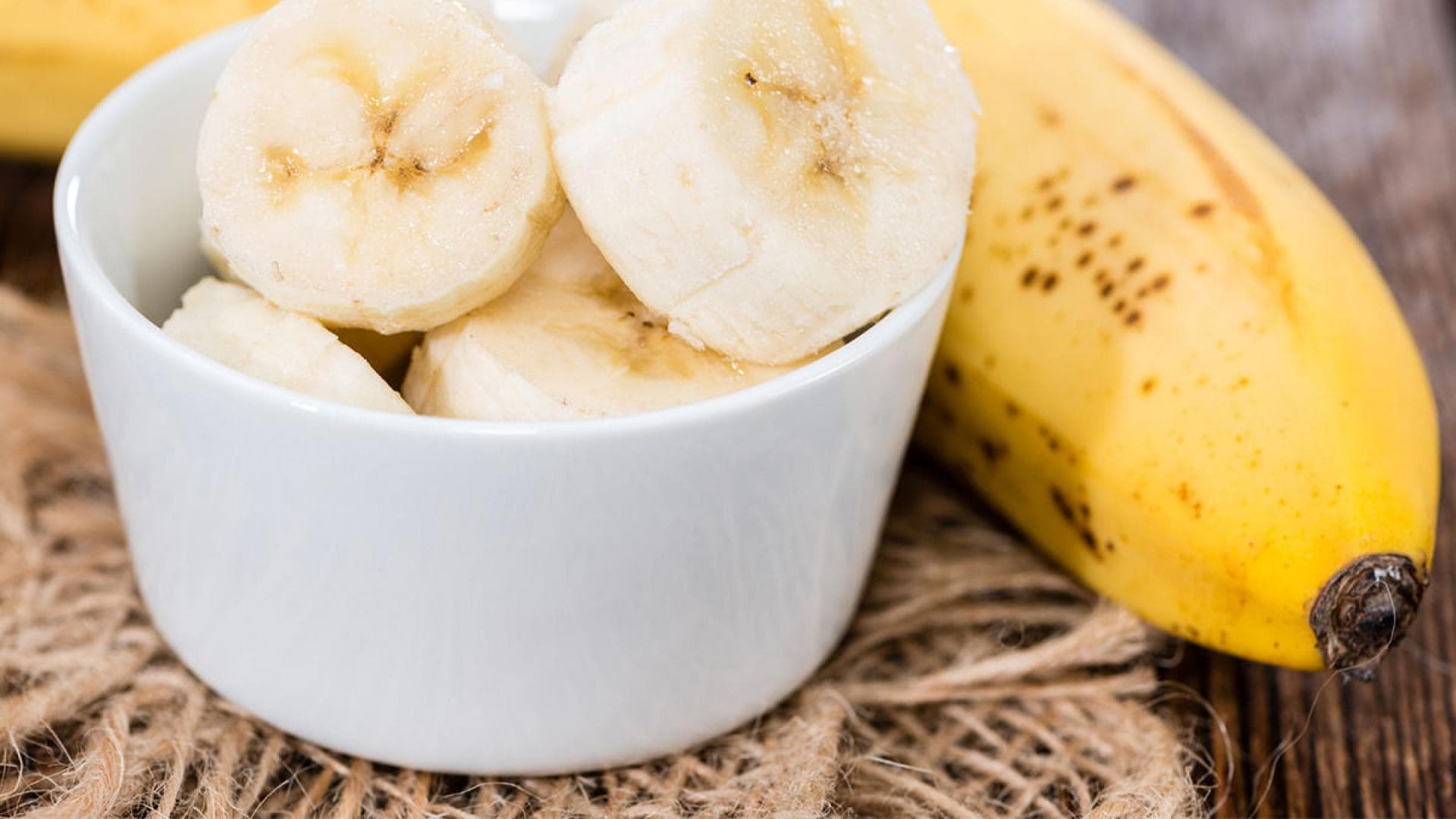Banane