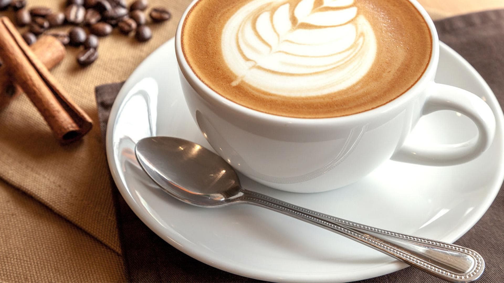 cappuccino cappuccino
