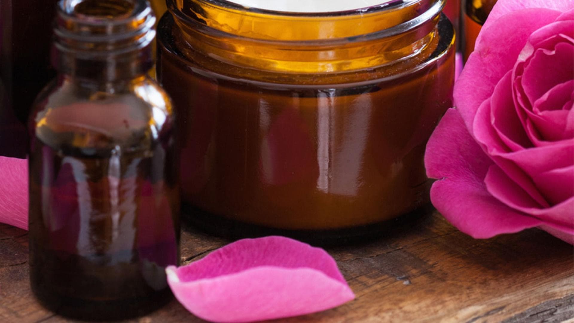 Deo-Kokoscreme selber machen Deo-Kokoscreme selber machen