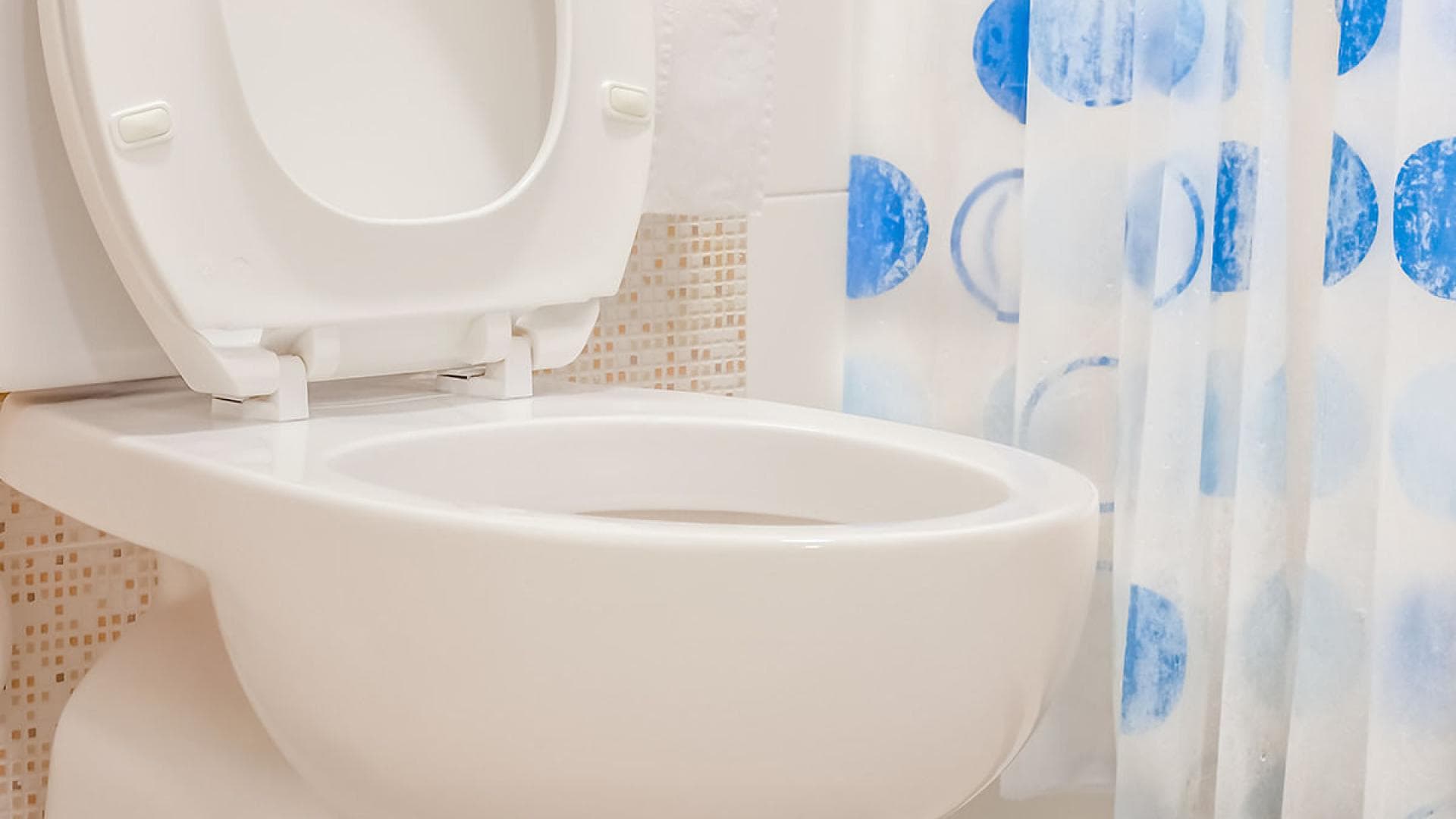Toiletten-Tabs selber machen Toiletten-Tabs selber machen