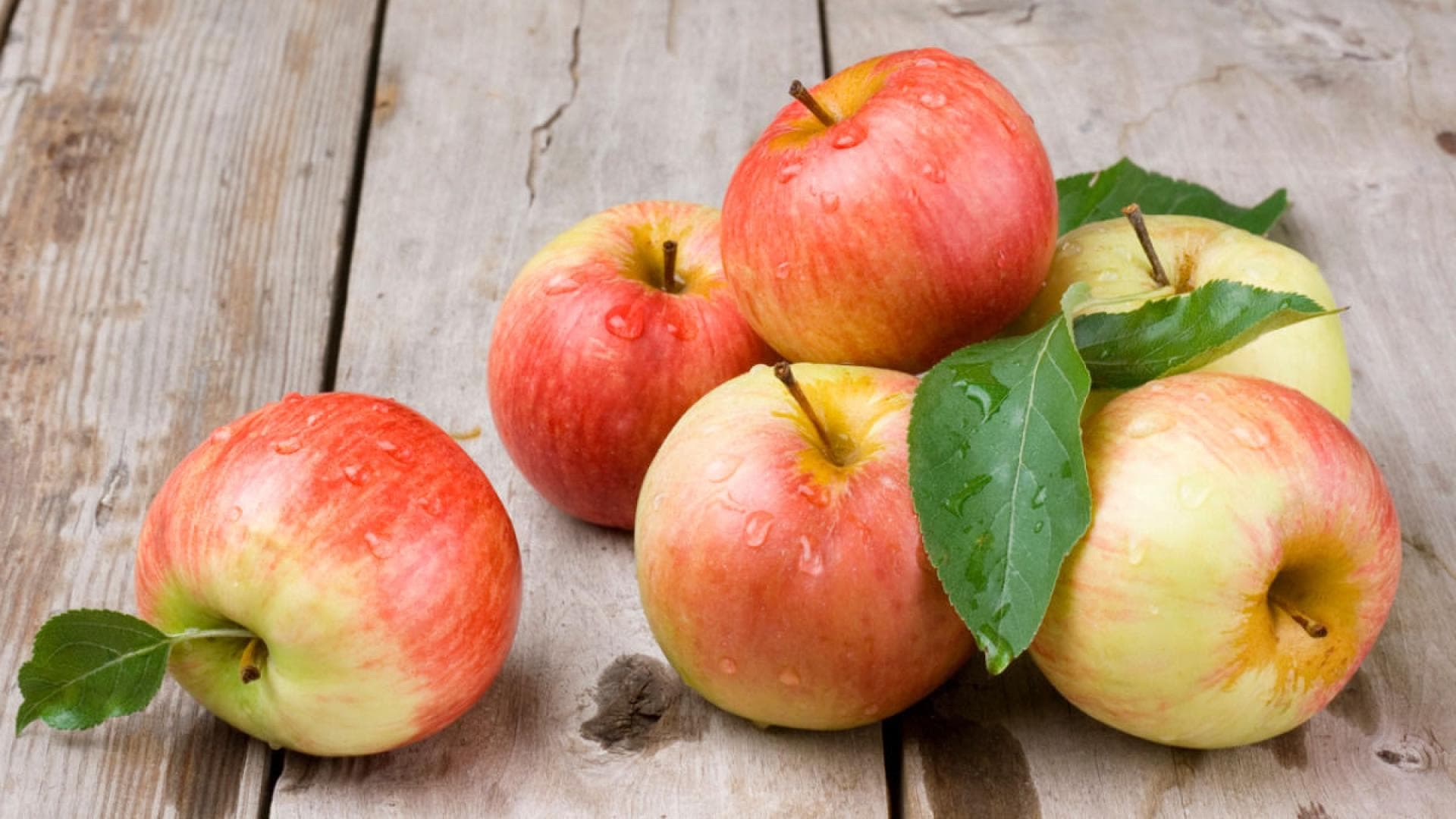 Apfel Apfel