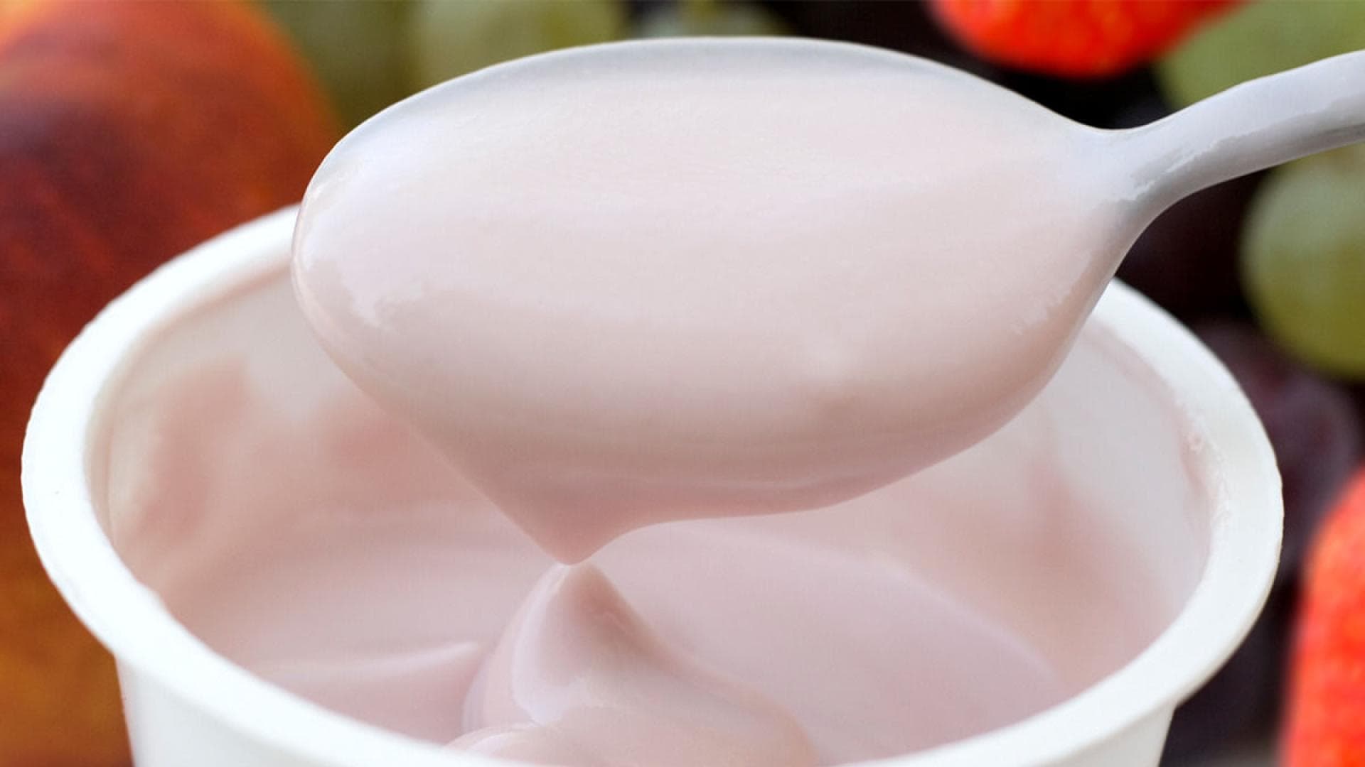 Gluten in Milchprodukten Gluten in Milchprodukten