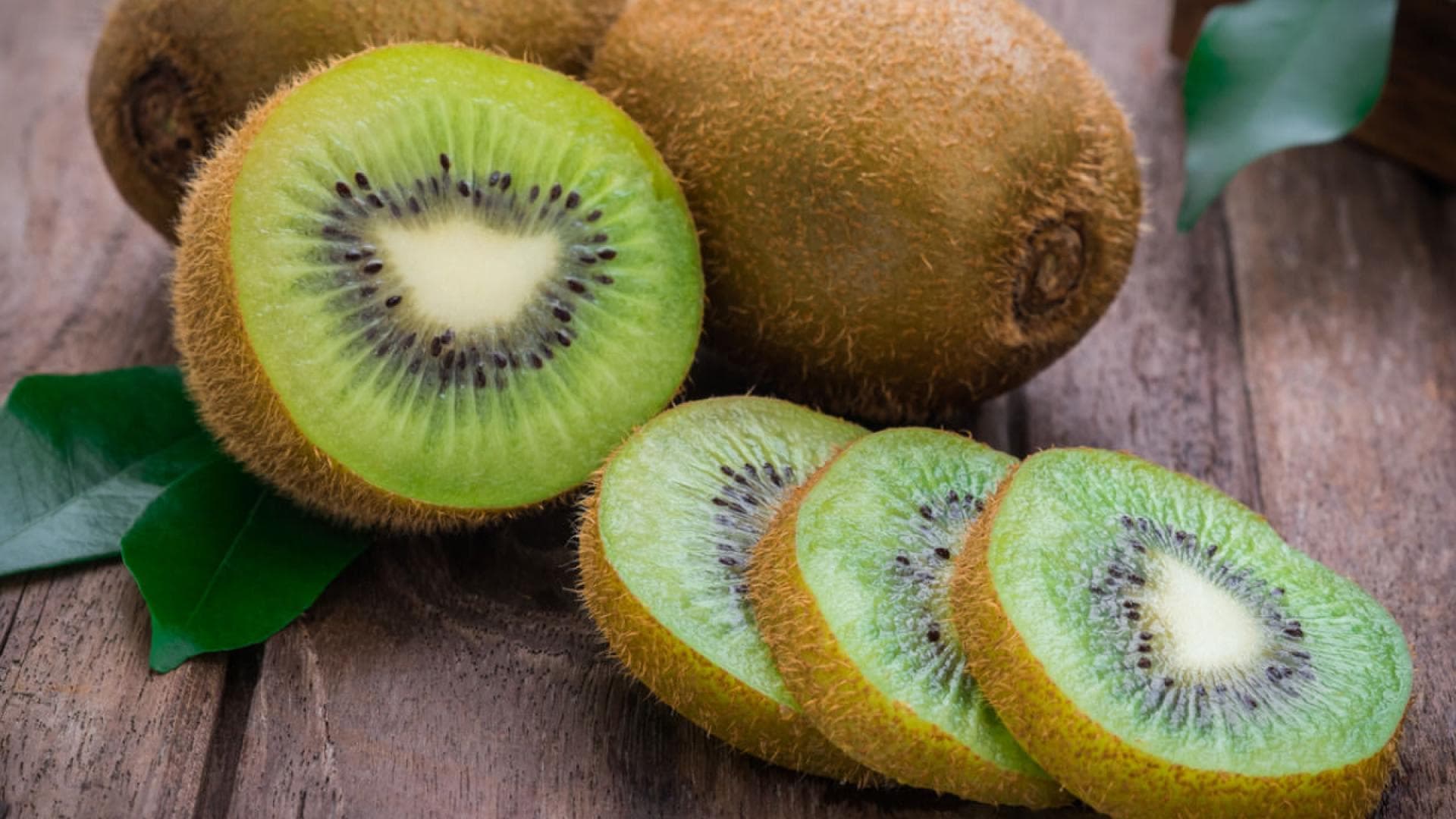Kiwi
