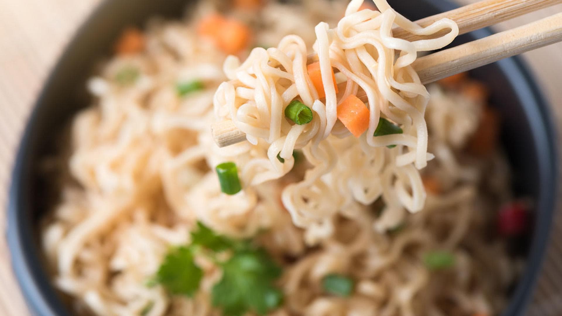 Gluten in Tütensuppen Gluten in Tütensuppen