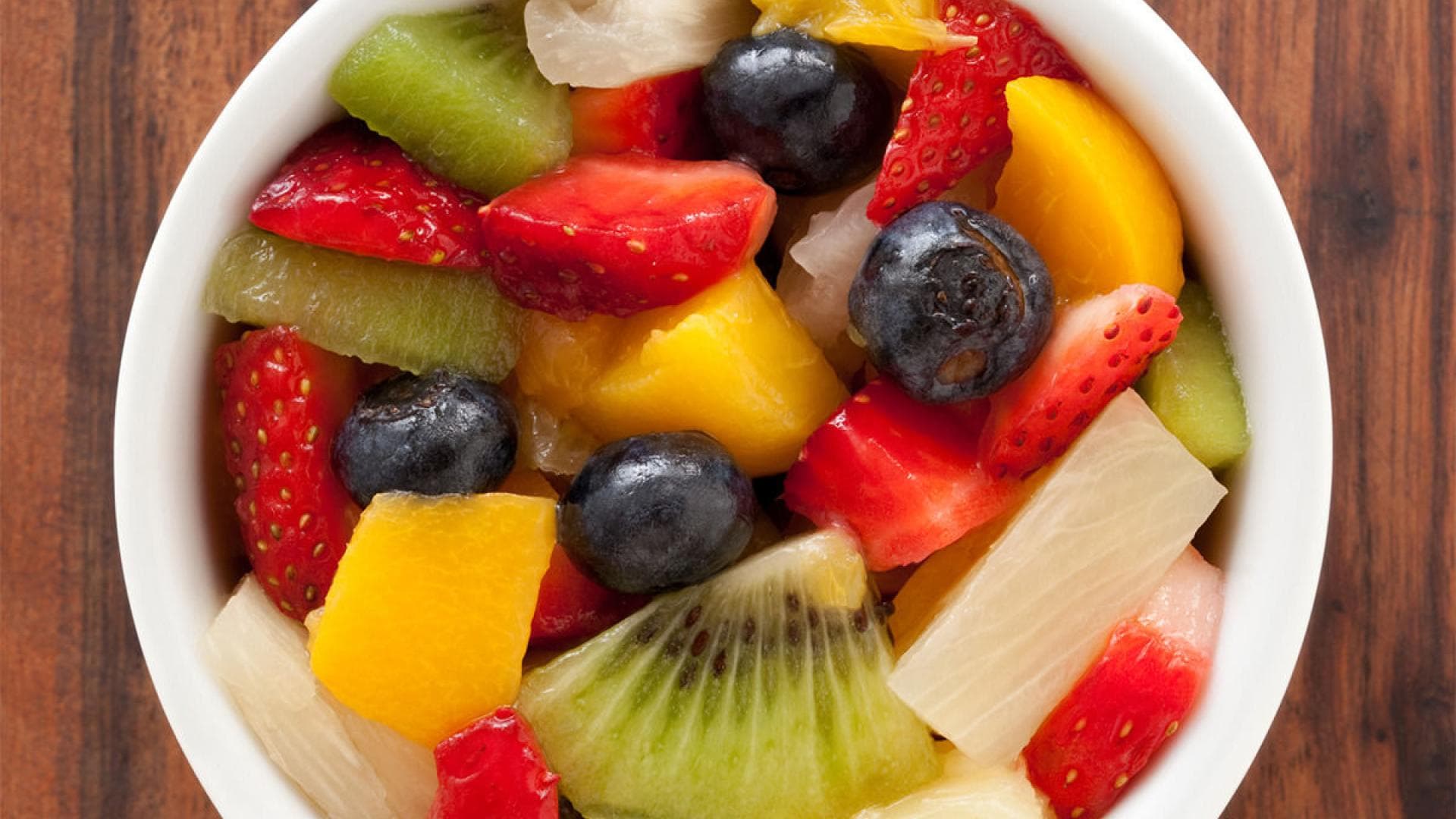 Obstsalat