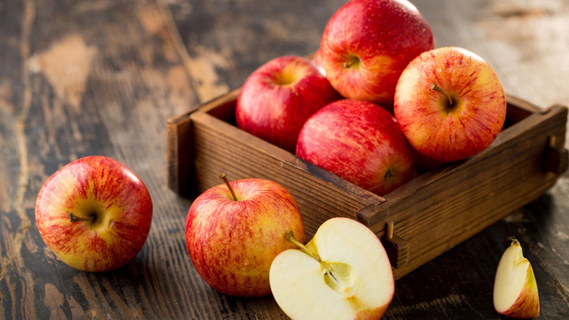 Apfel