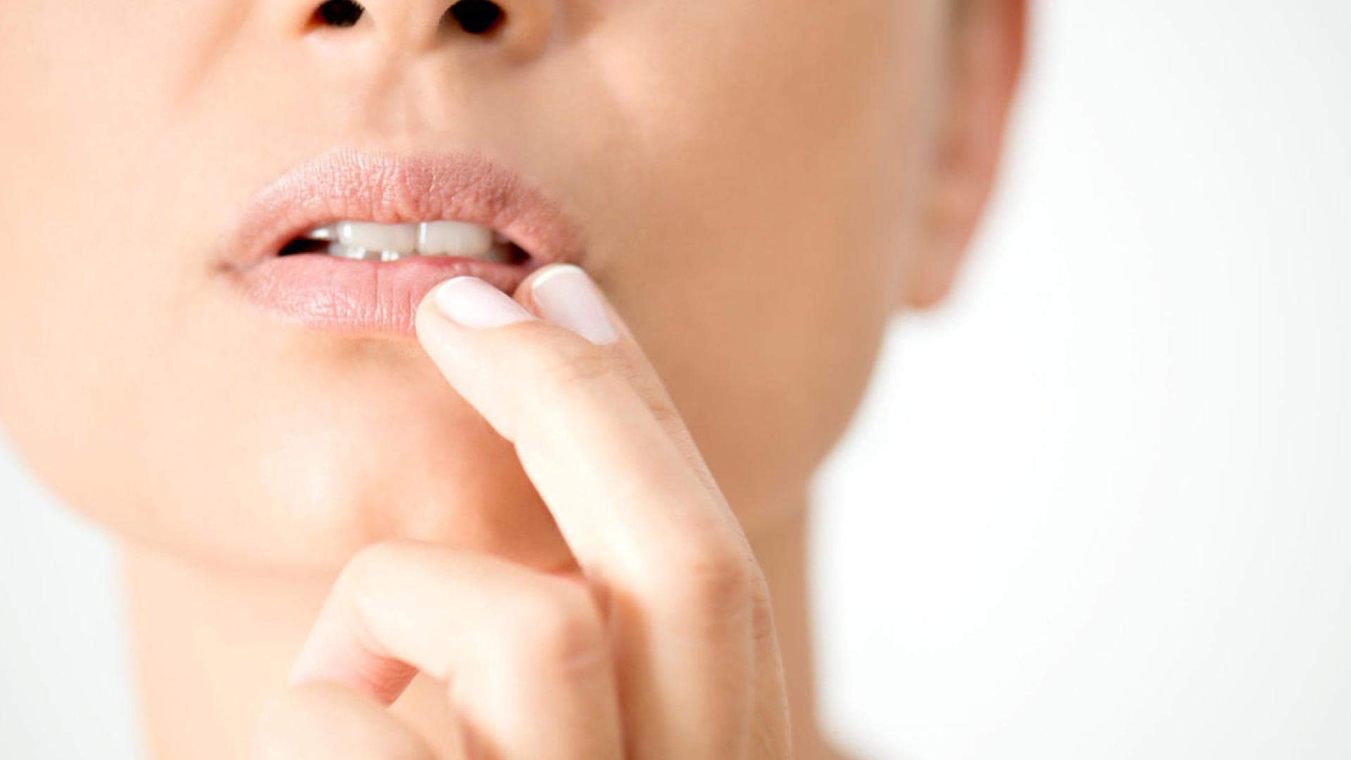 Globuli gegen Herpes
