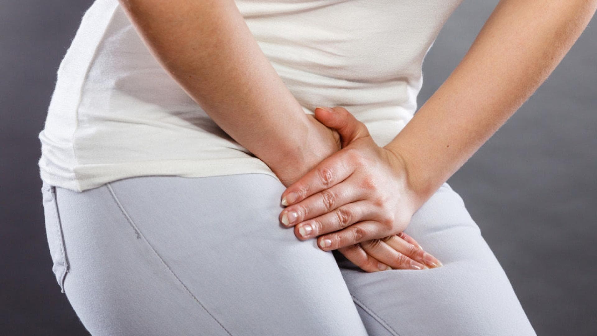 Homöopathie bei Blasenproblemen