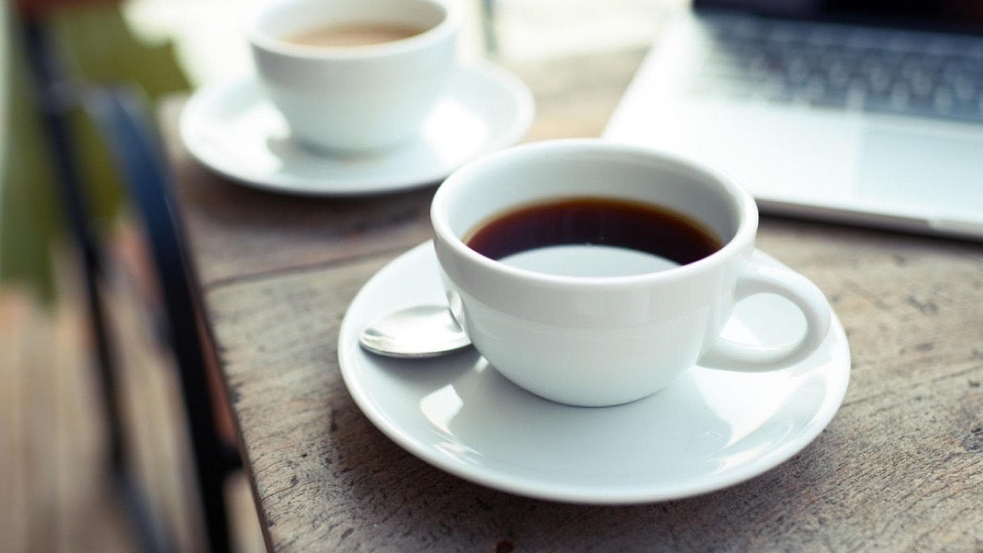 Vorteile und Nachteile Koffein Vorteile und Nachteile Koffein