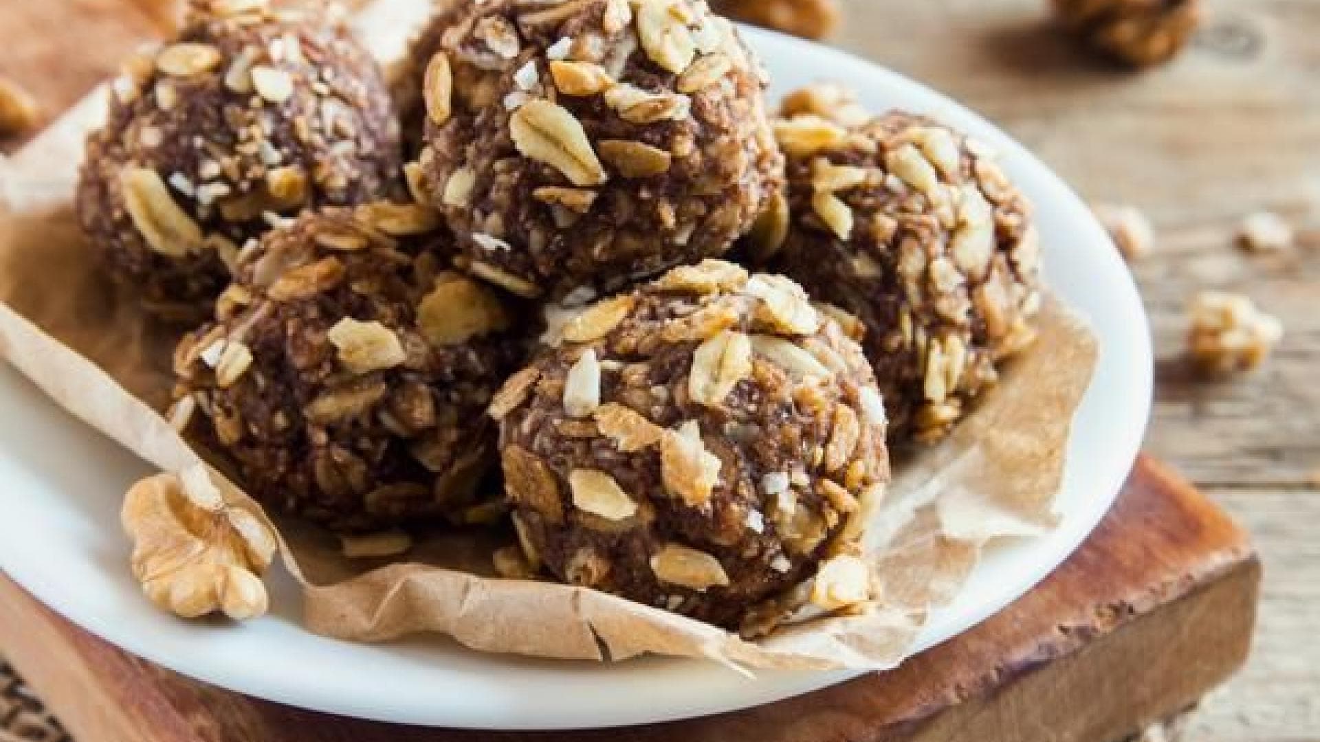 Schoko-Pralinen für den besonderen Gaumen.