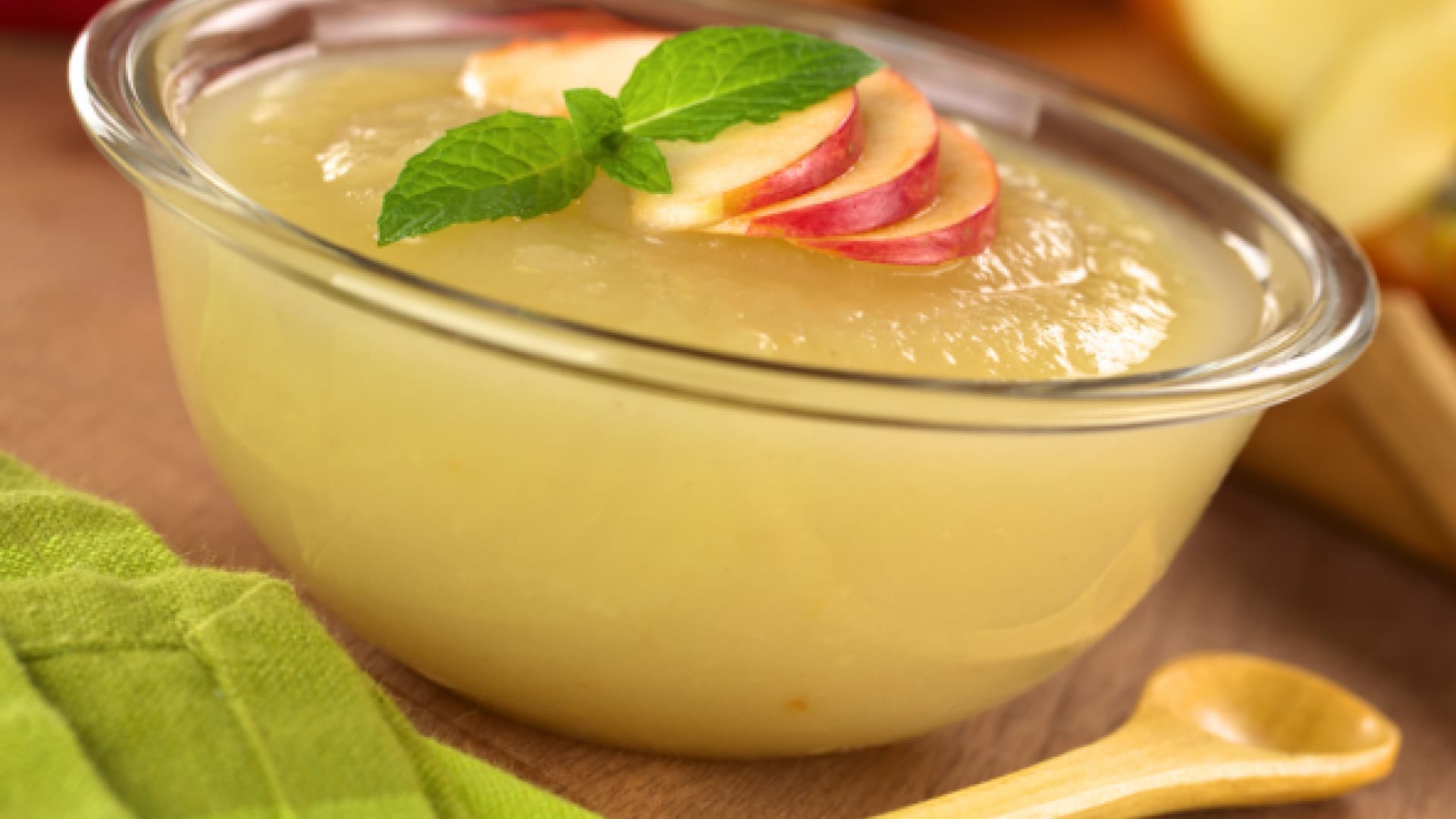 apfelmus-einkochen-anleitung-und-rezept