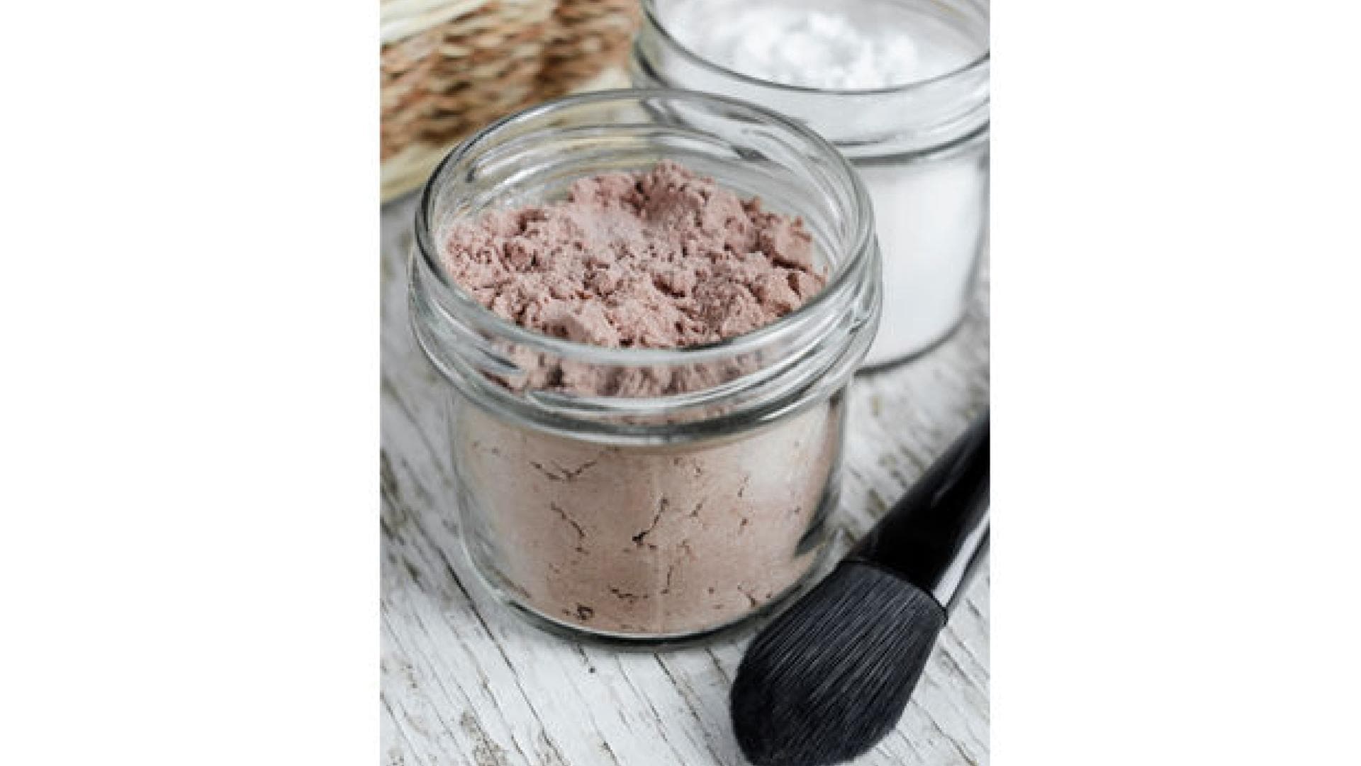 Trockenshampoo iStock-540387510-©_kazmulka_iStock