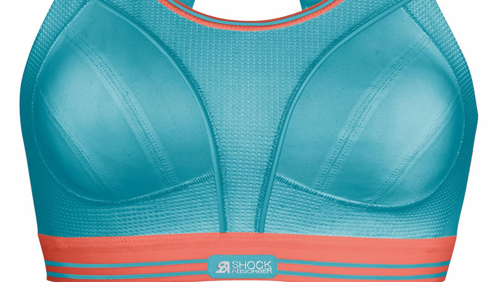 ShockAbsorber_Ultimate_Run_Bra Shock Absorber Sport BH