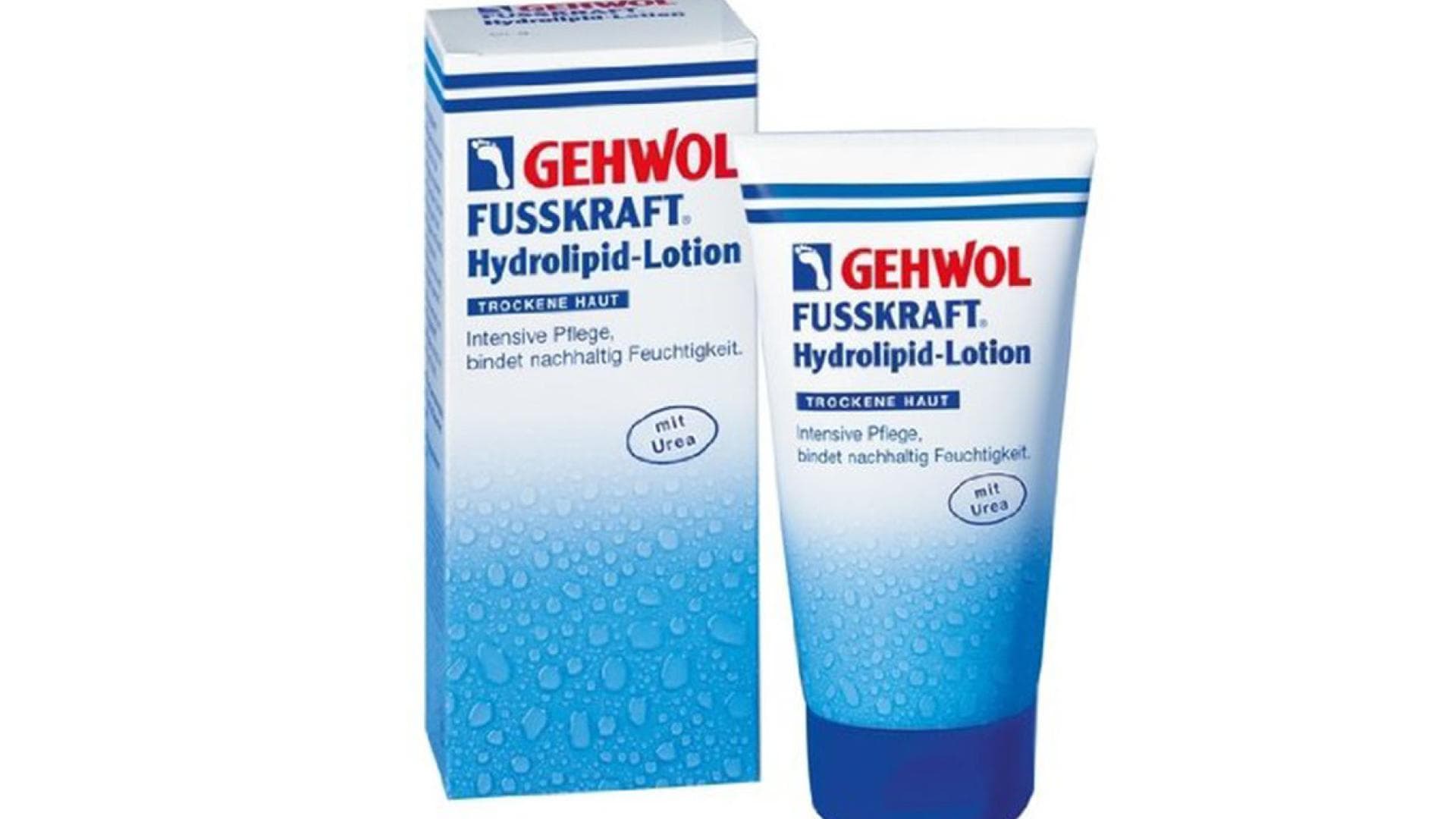 Gehwohl_Fußcreme