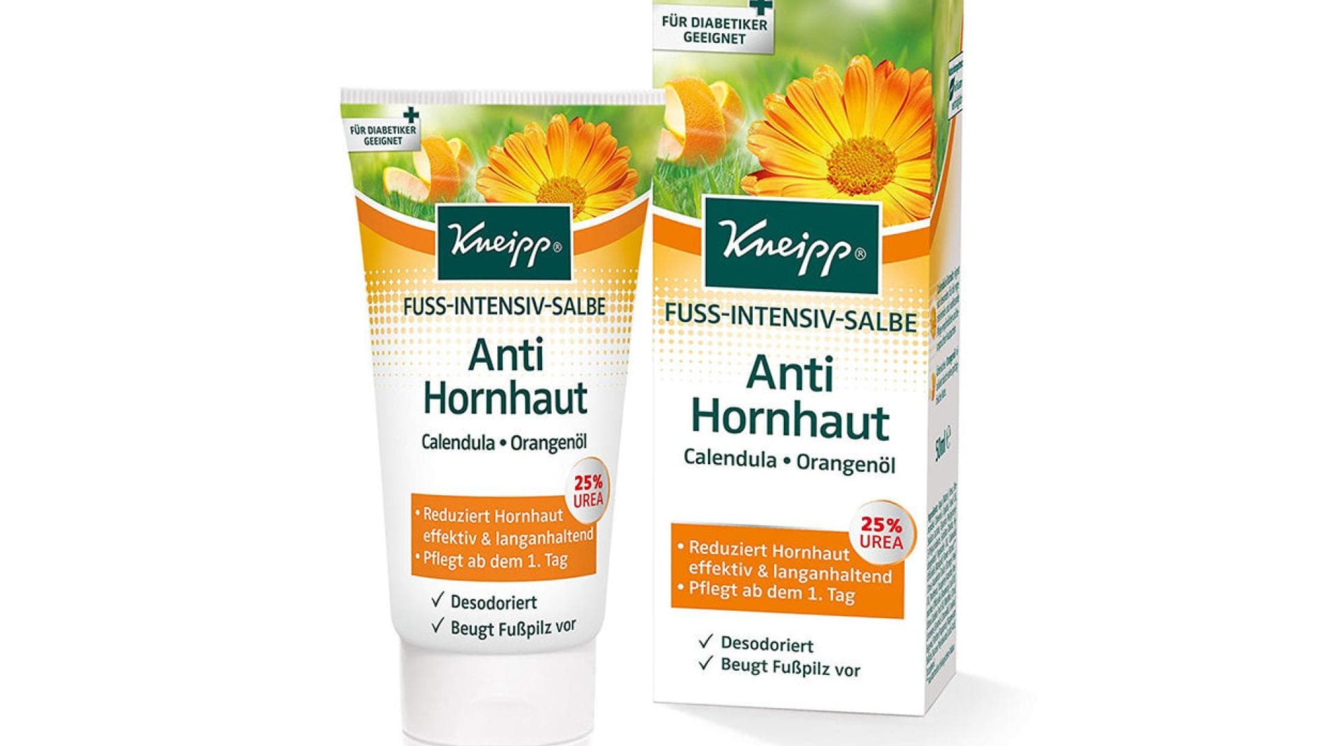 Kneipp_Anti_Hornhaut Kneipp Anti Hornhaut Fußcreme