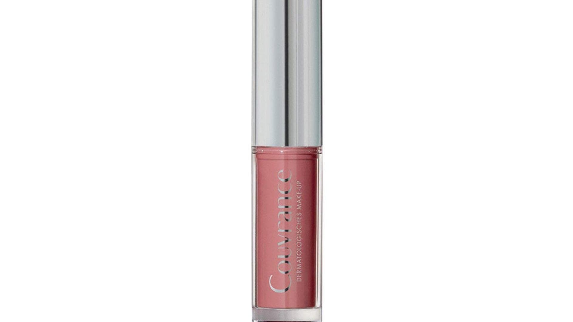 Avene_Lippenstift Avene Lippenstift