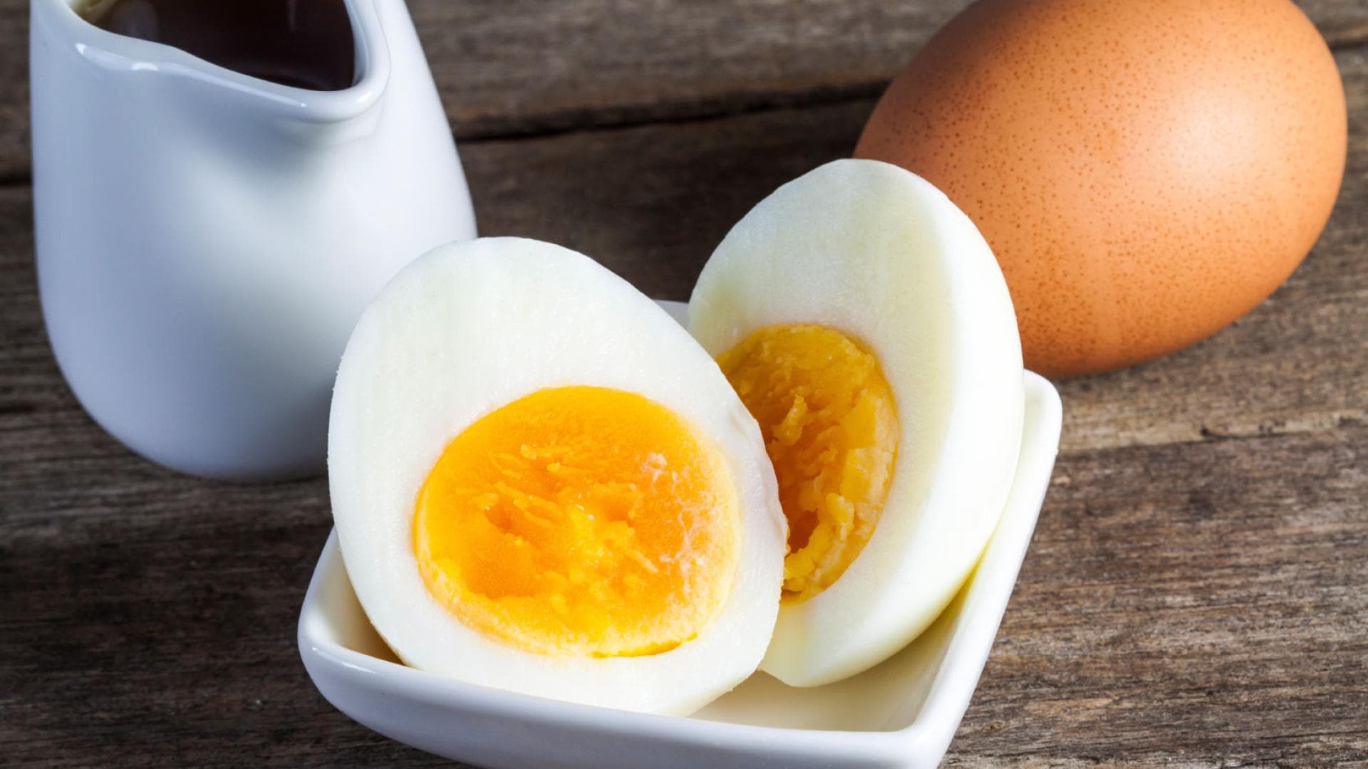 Eier