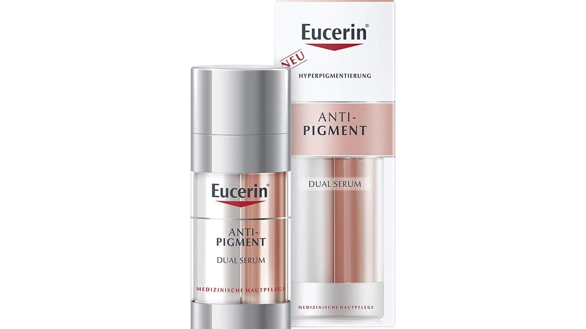 Eucerin_Anti_Pigment Eucerin Anti Pigment Dual Serum
