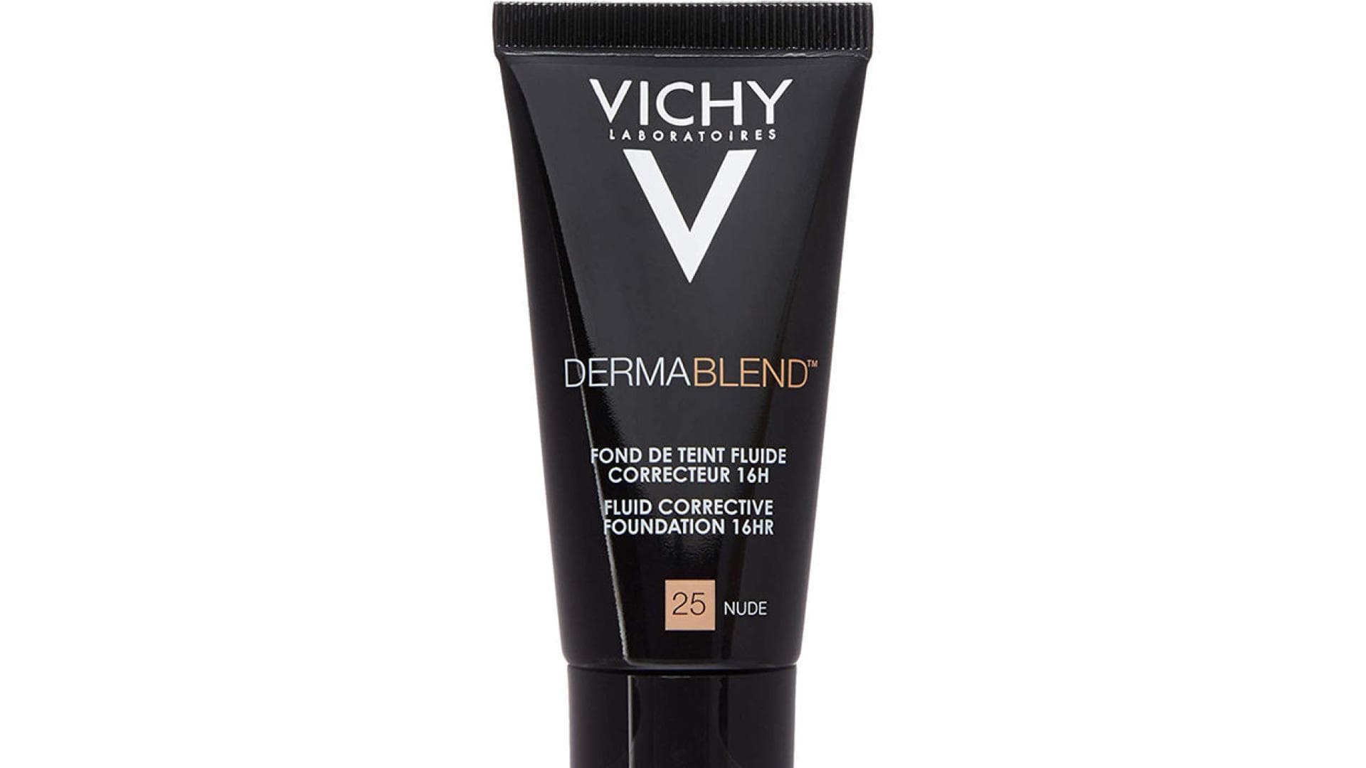 Vichy_Makeup Vichy Dermablend Make-up