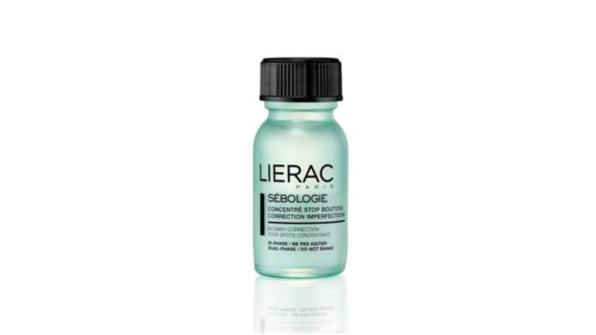 Lierac_Pickel Lierac Anti-Pickel-Konzentrat