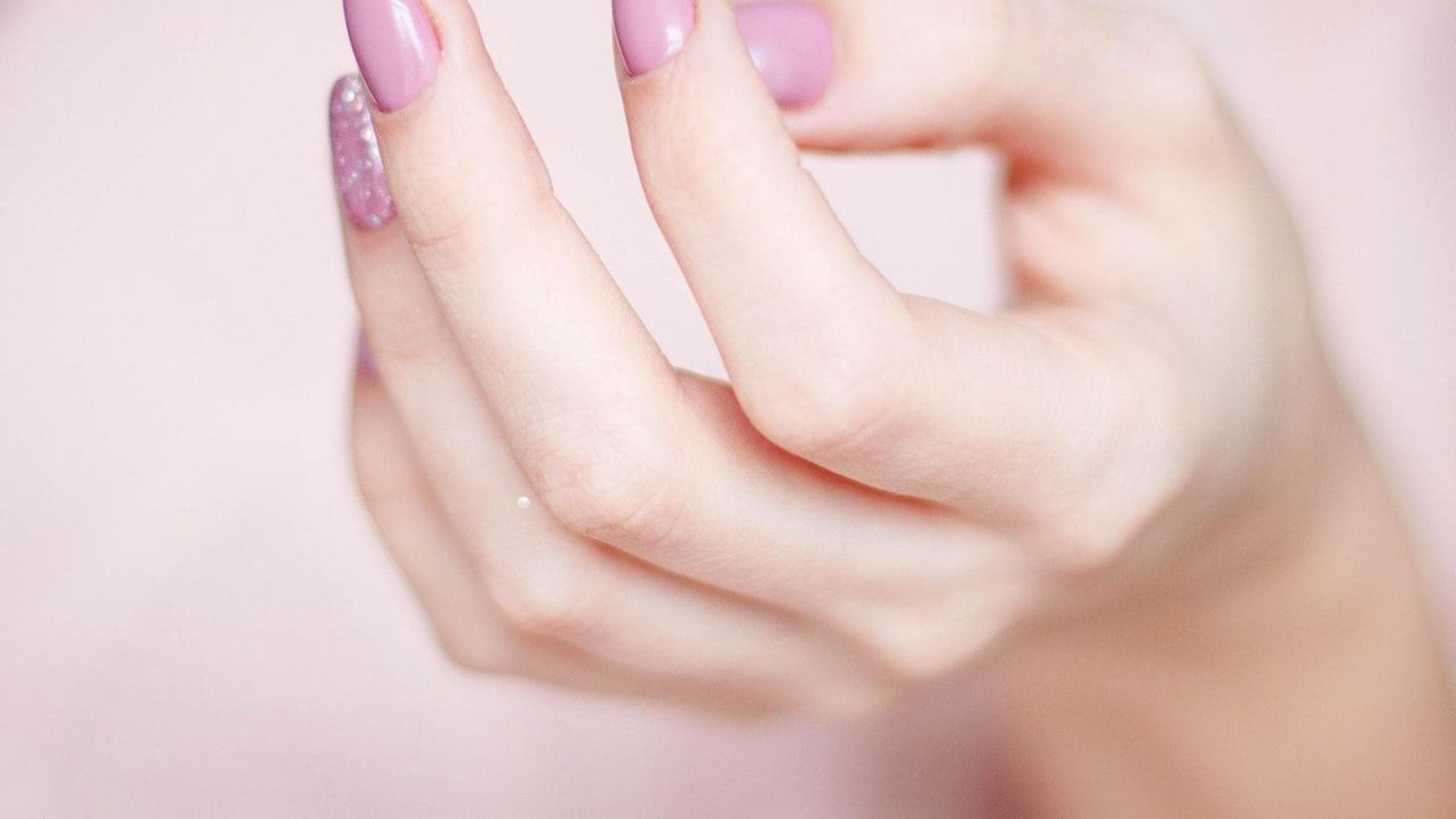 so-unhygienisch-sind-künstliche-fingernägel