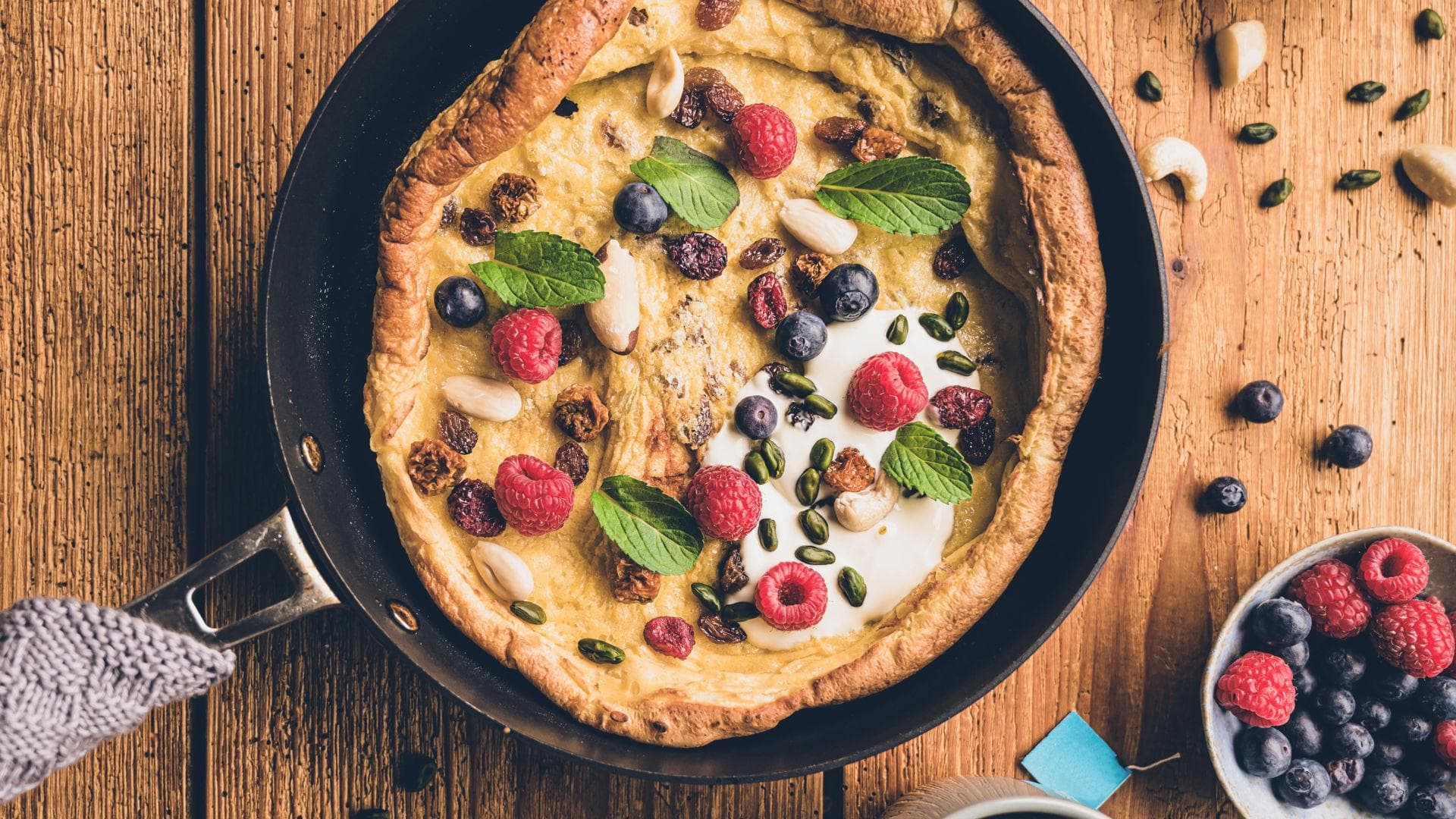 Seeberger_Rezept_Dutch Baby_Mood