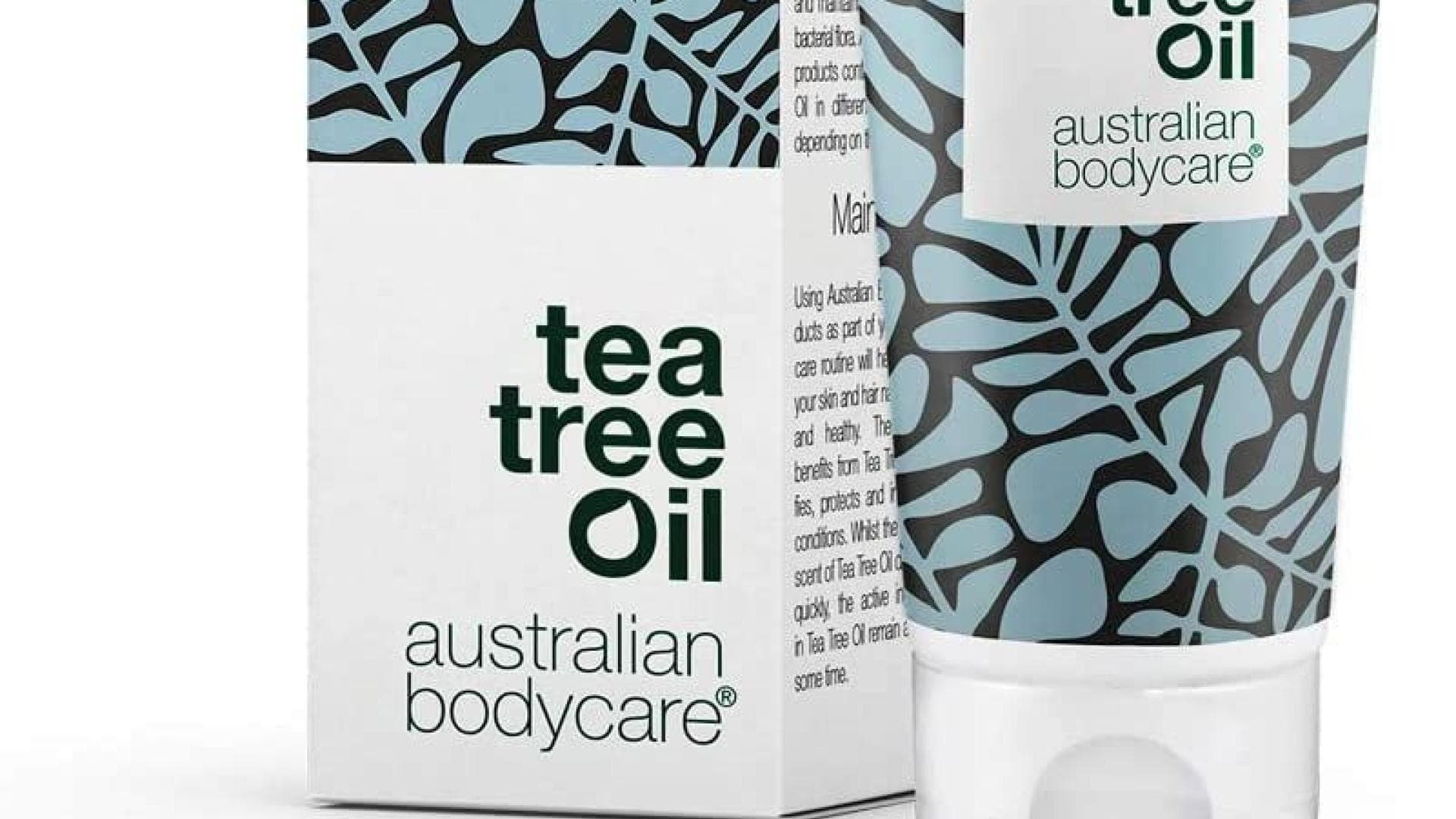 australian-bodycare-foot-cream