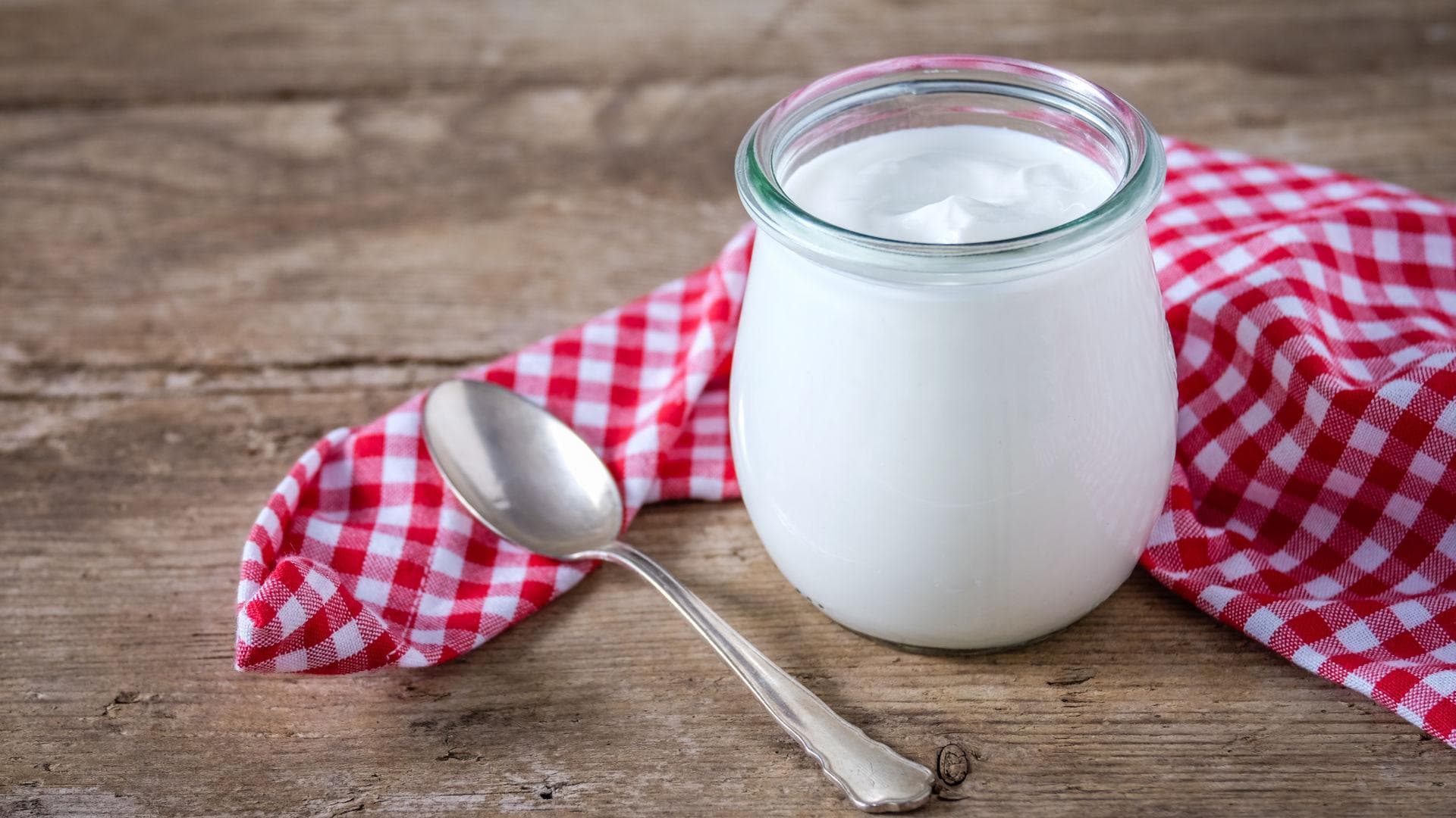 Joghurt Joghurt