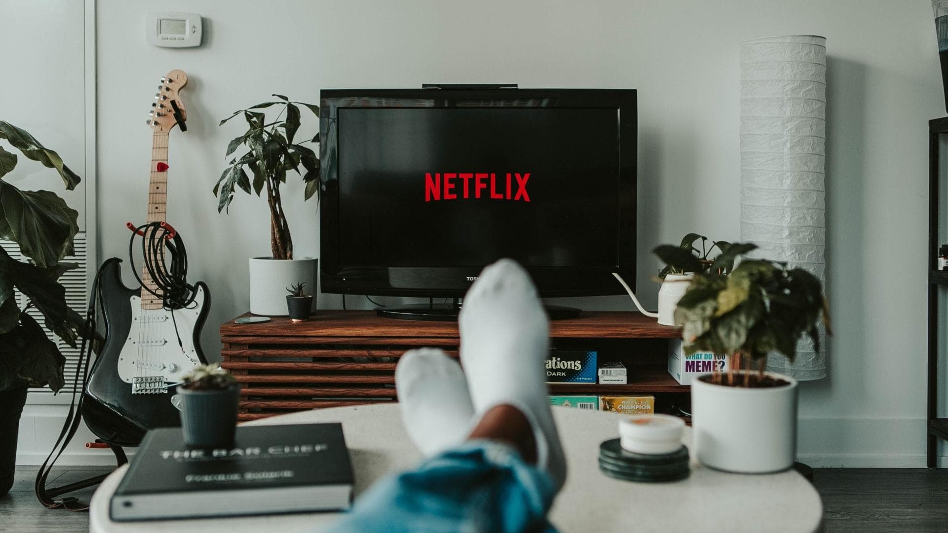 studie-fernsehen-verkuerzt-unsere-lebenserwartung