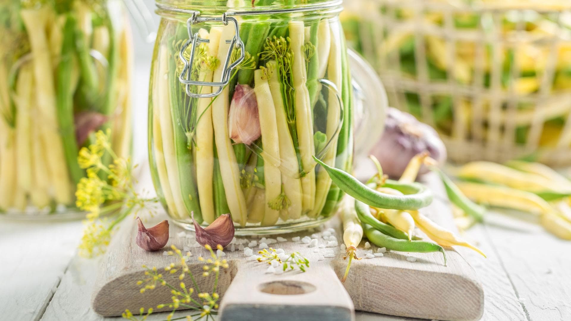 Fermentierte_Lebensmittel_im_Glas Fermentierte Lebensmittel im Glas