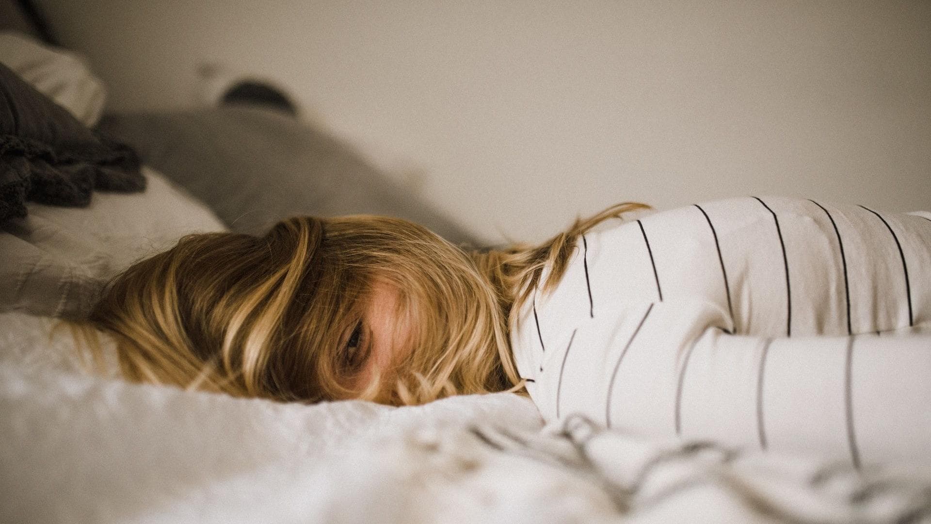 Effektiver-Mittagsschlaf-5-Tipps-f-r-einen-guten-Powernap