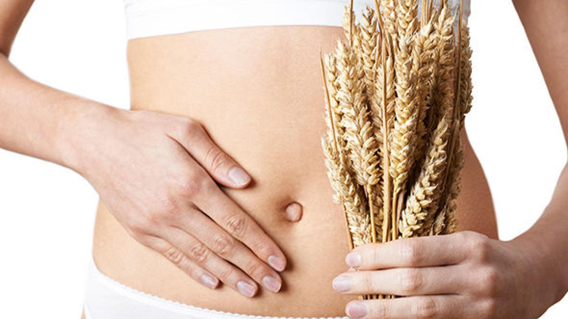 gluten-magen-darm