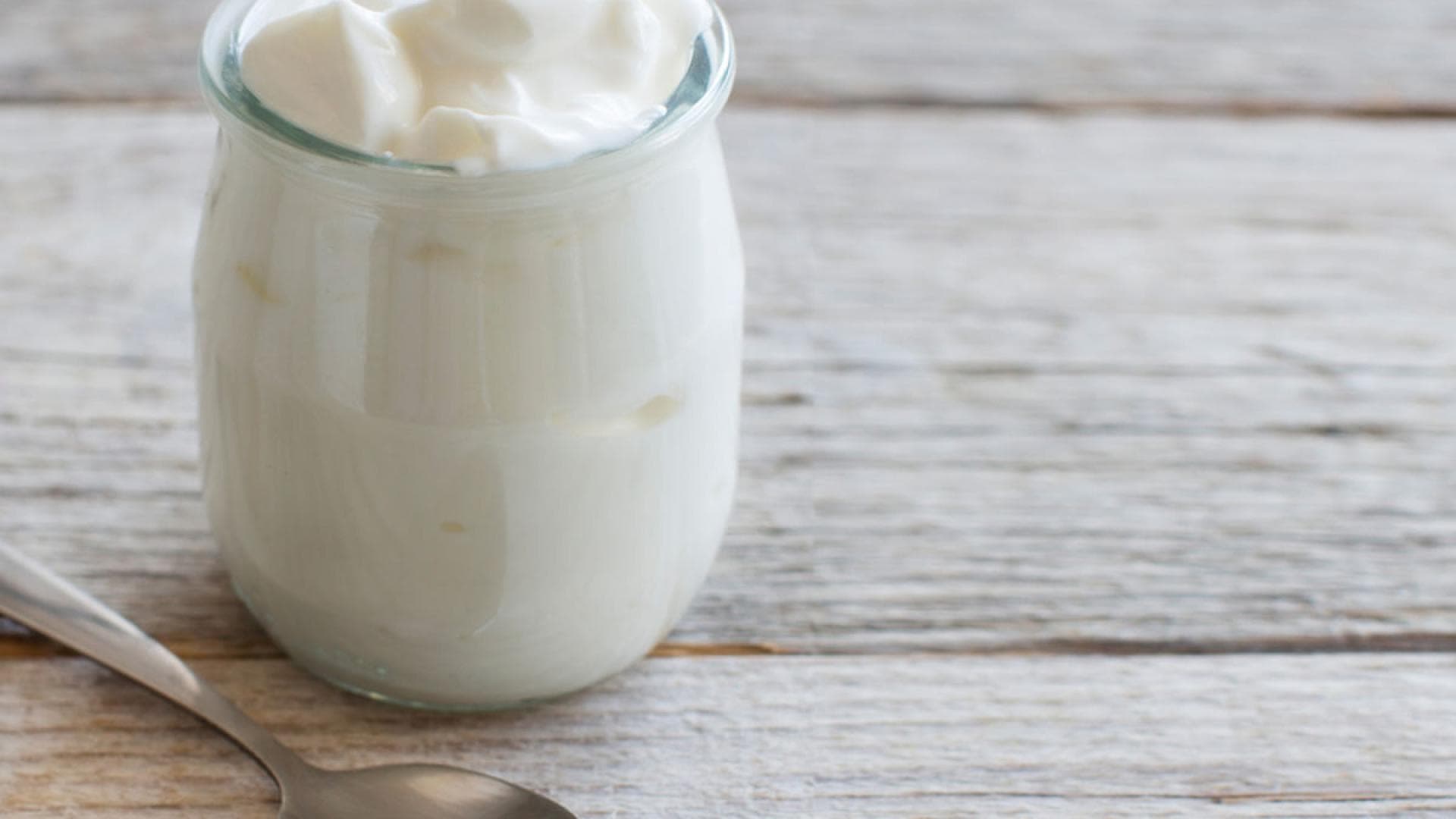 joghurt