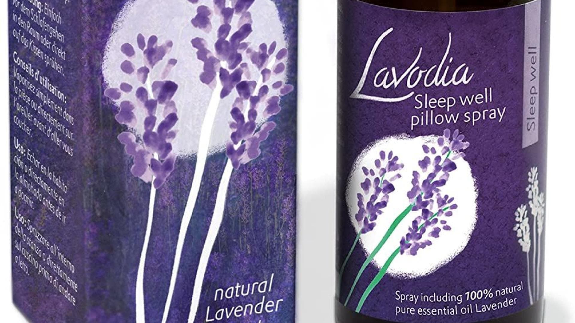 lavendel-kissenspray
