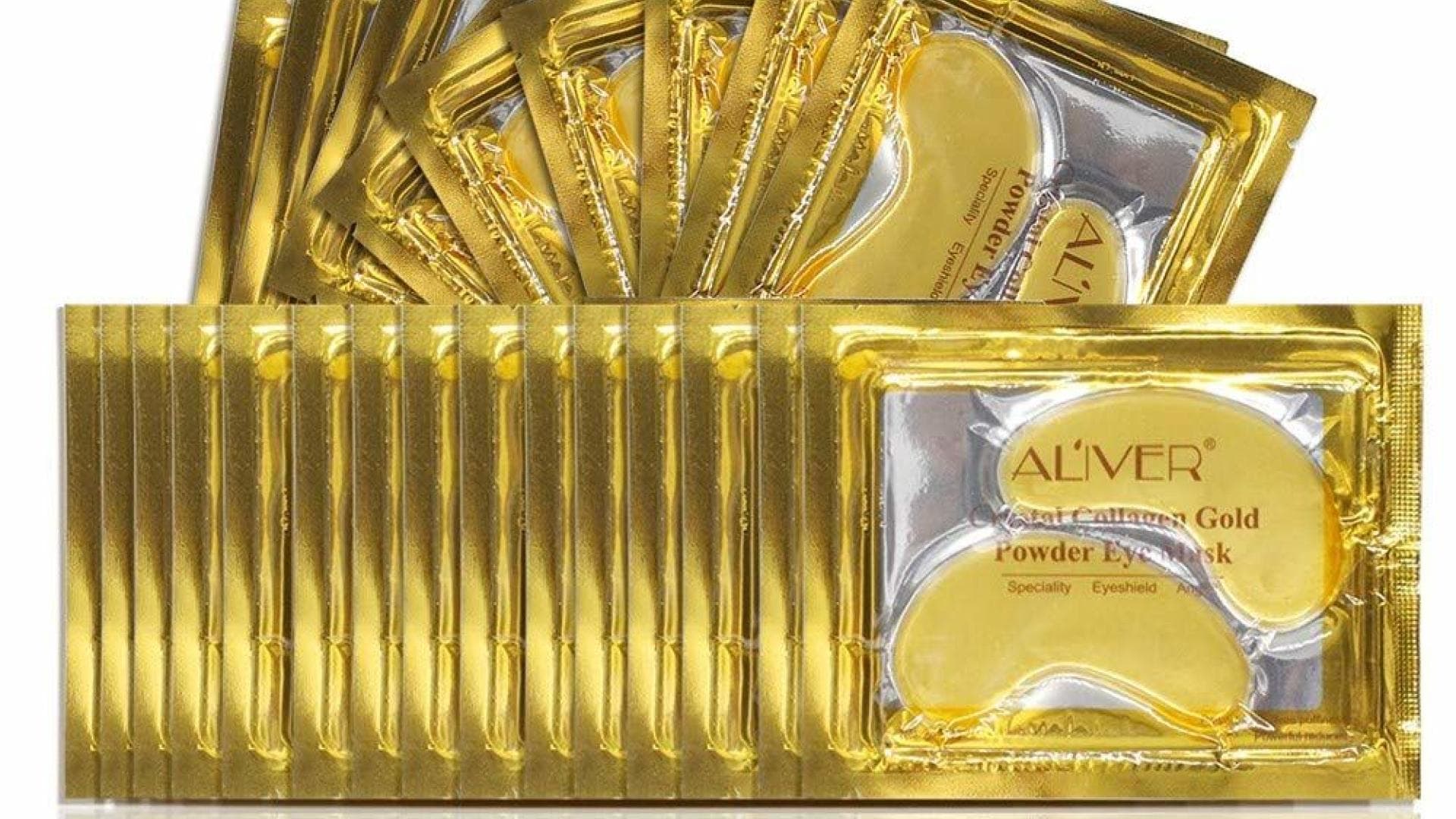 Augenpads_Murara