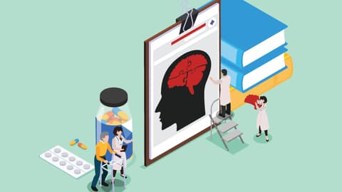 Neurologische Erkrankungen sind vielfältig und können das Nervensystem auf unterschiedliche Weise beeinflussen.
