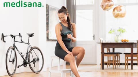 medisana