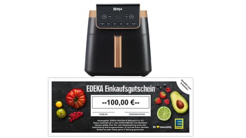 EDEKA