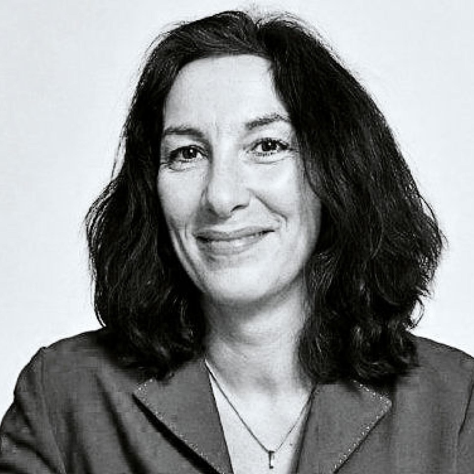 andrea-patzer.jpg
