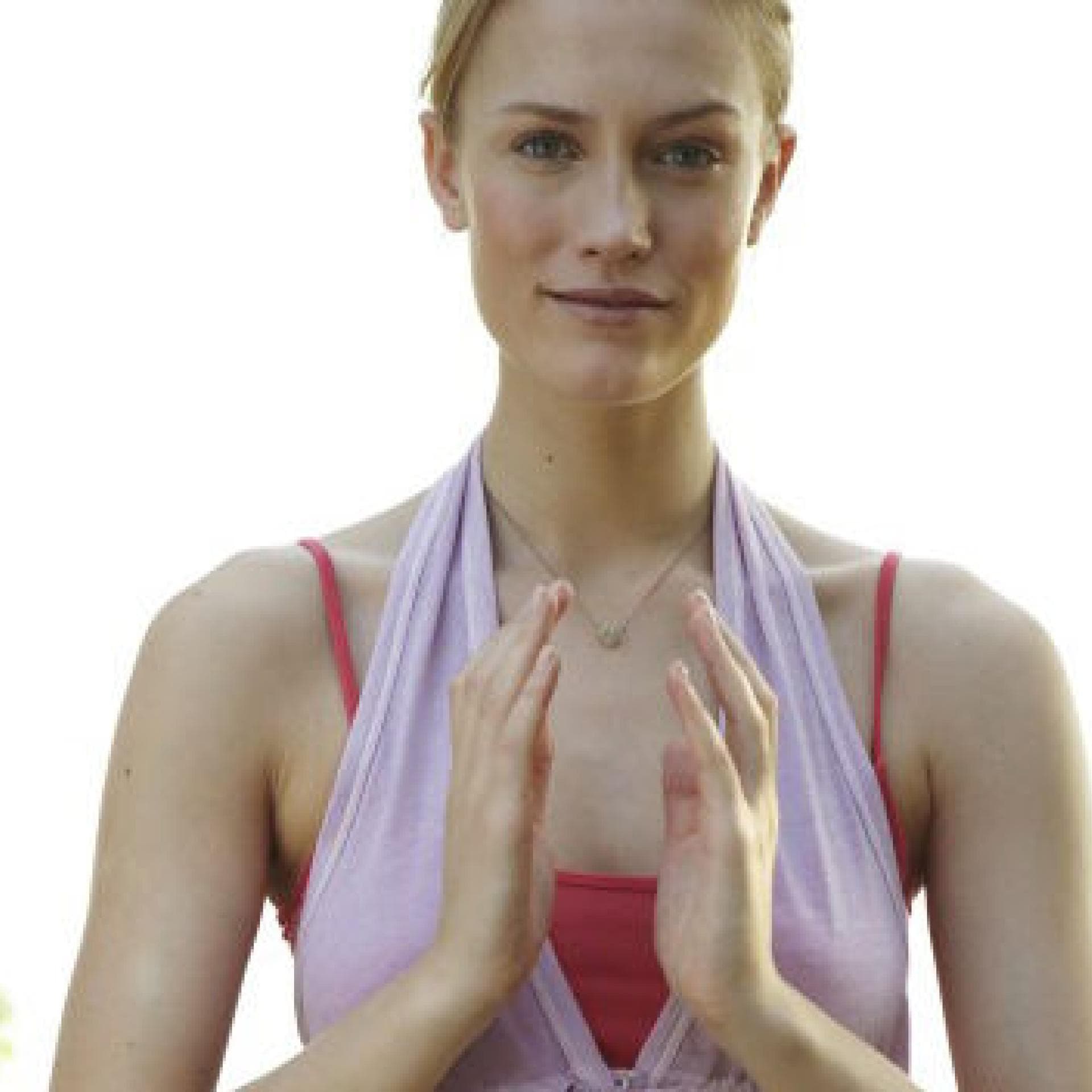 mantra9.jpg