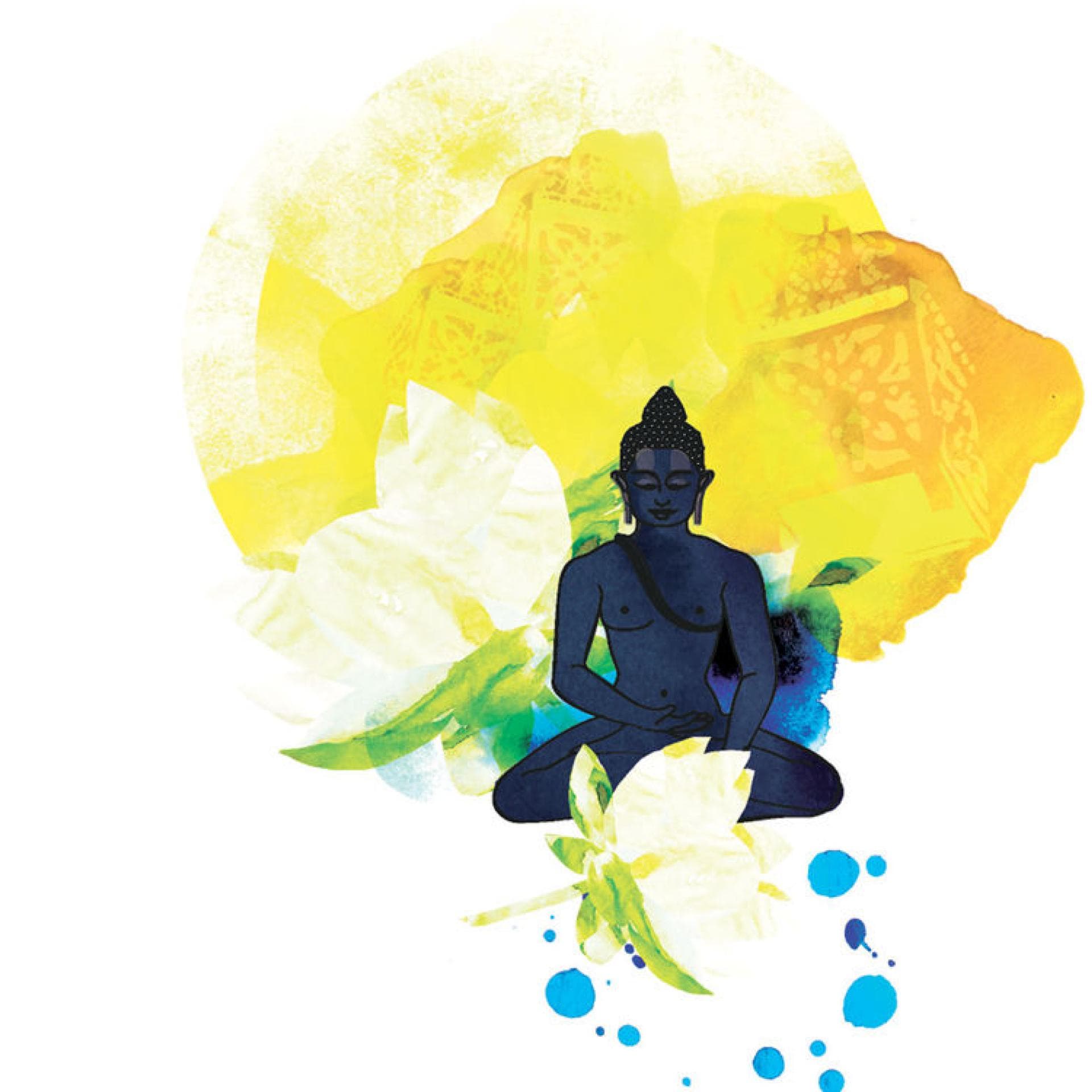 Moonlight-Yoga Moonlight-Yoga