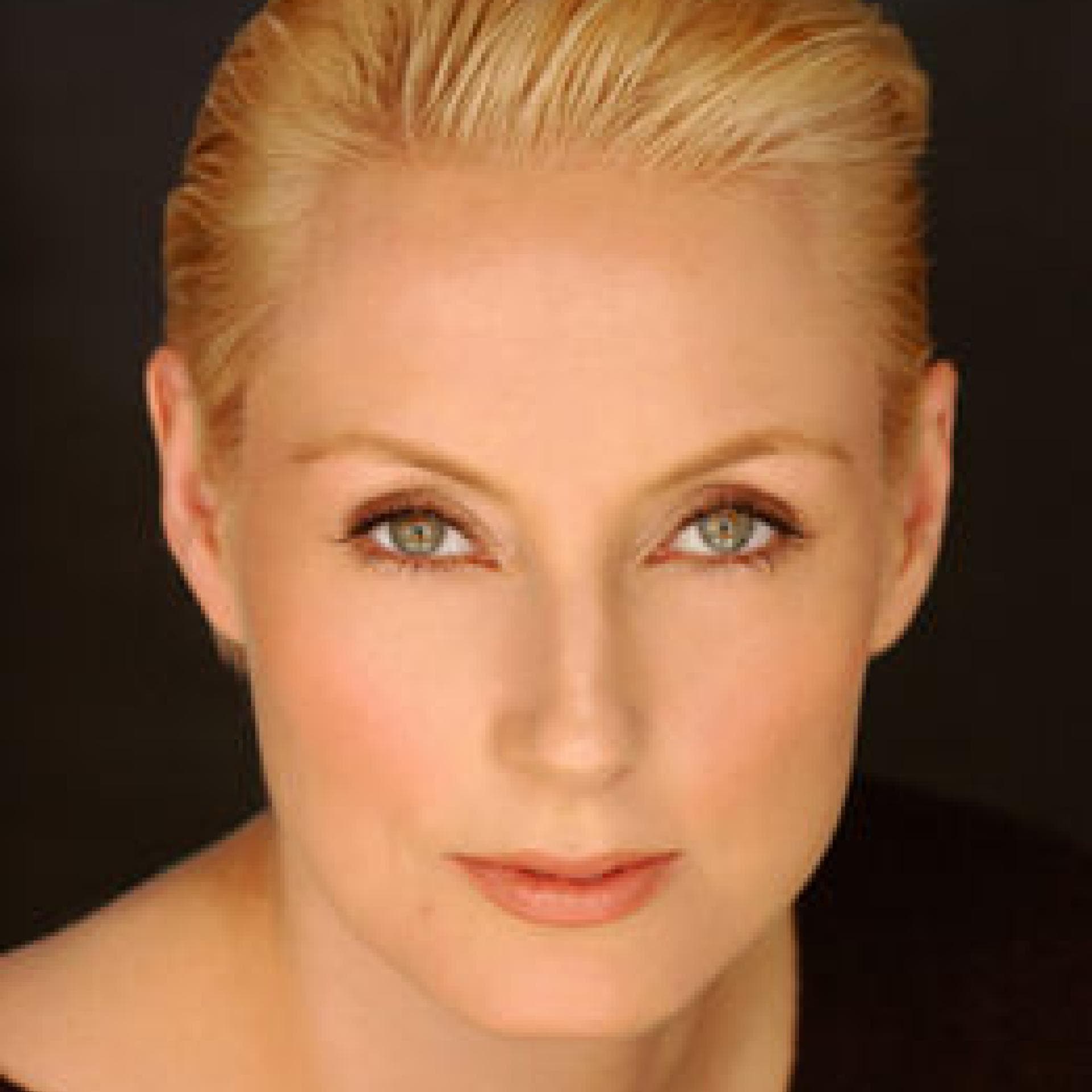 patricia-thielemann-yoga_0.jpg