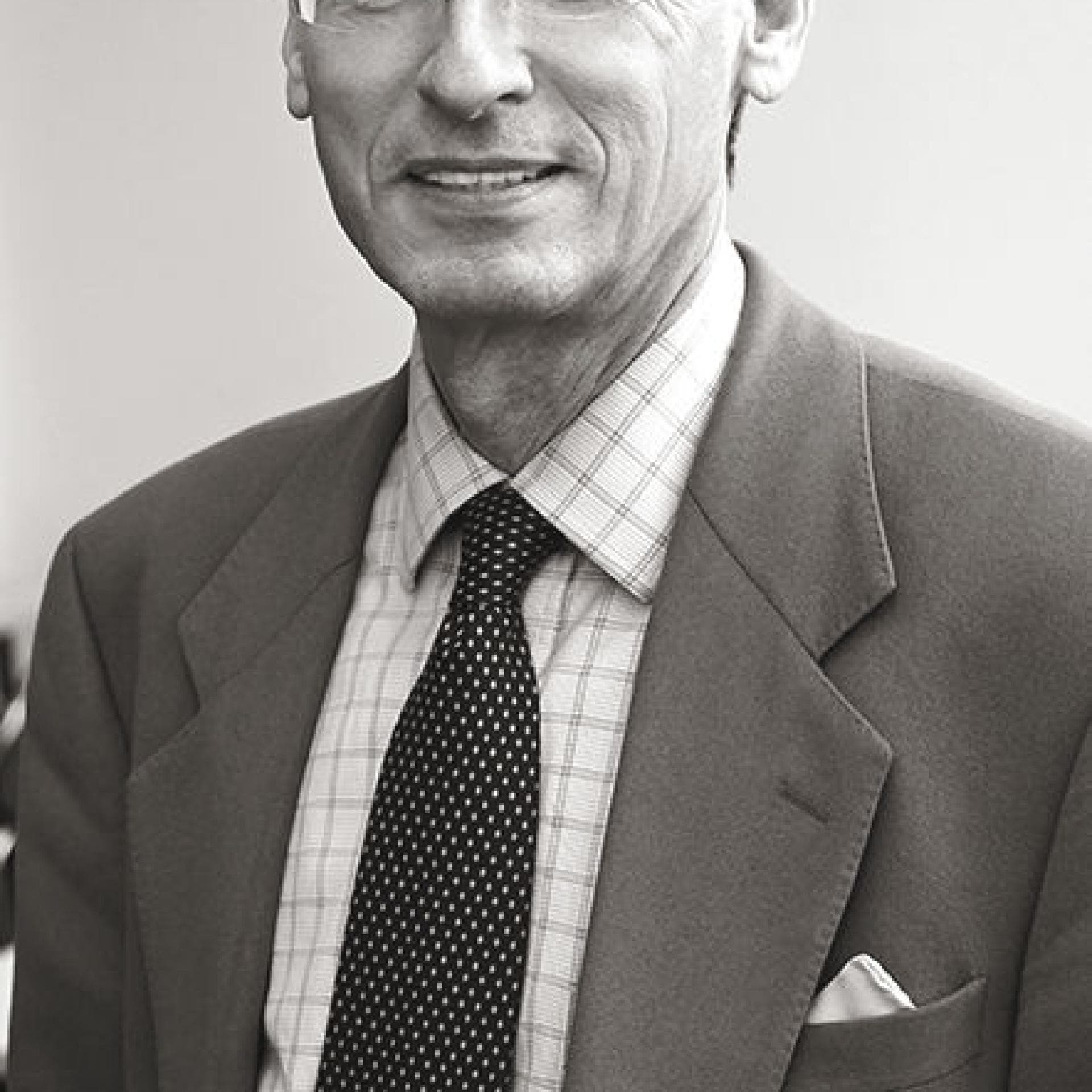 Markus Wiesenauer Markus Wiesenauer
