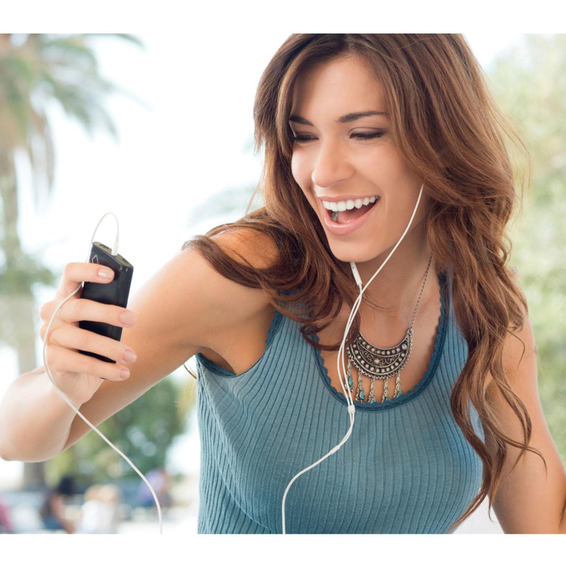 Musik hilft gegen Tinnitus