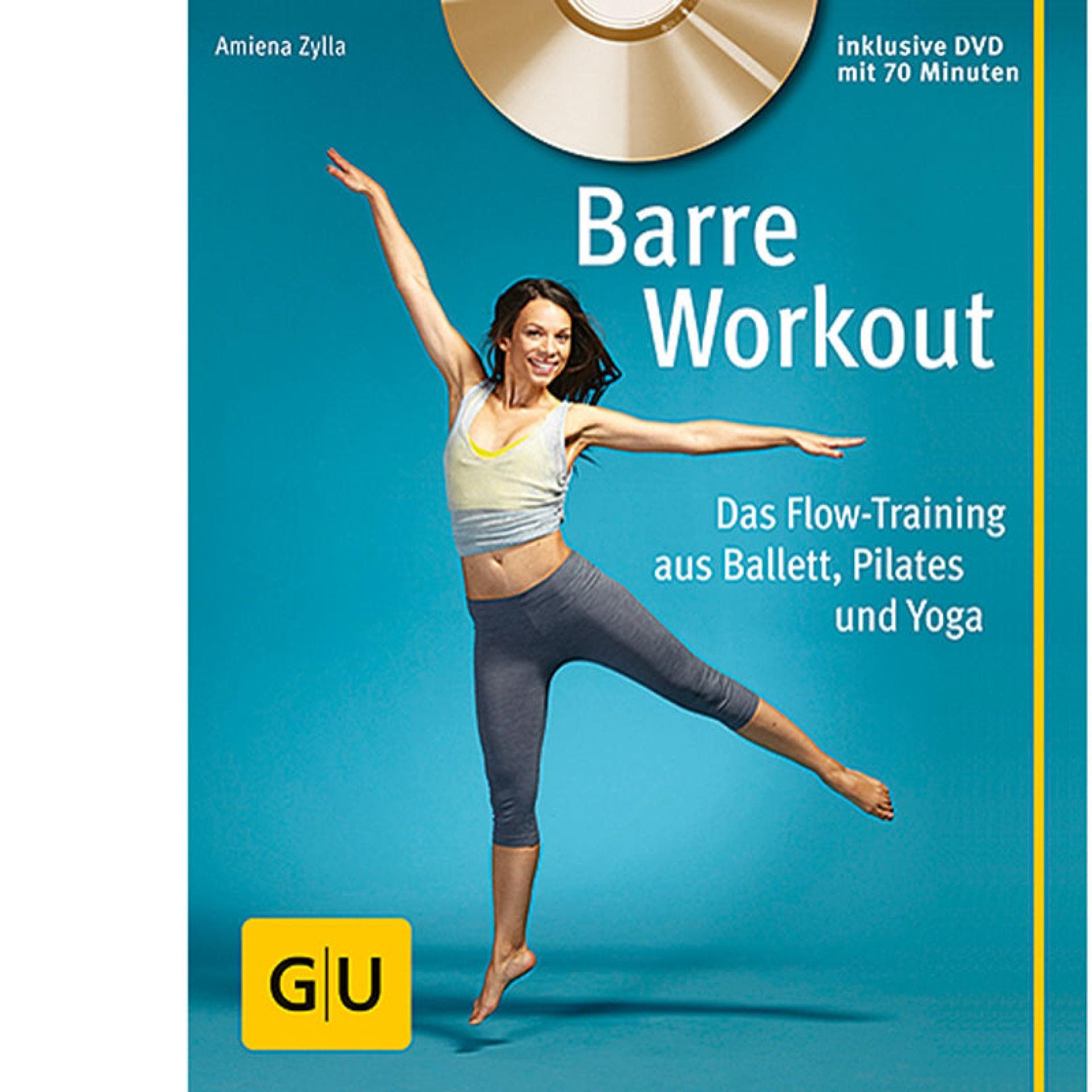 buch-barre-workout-mit-dvd-amiena-zylla.jpg