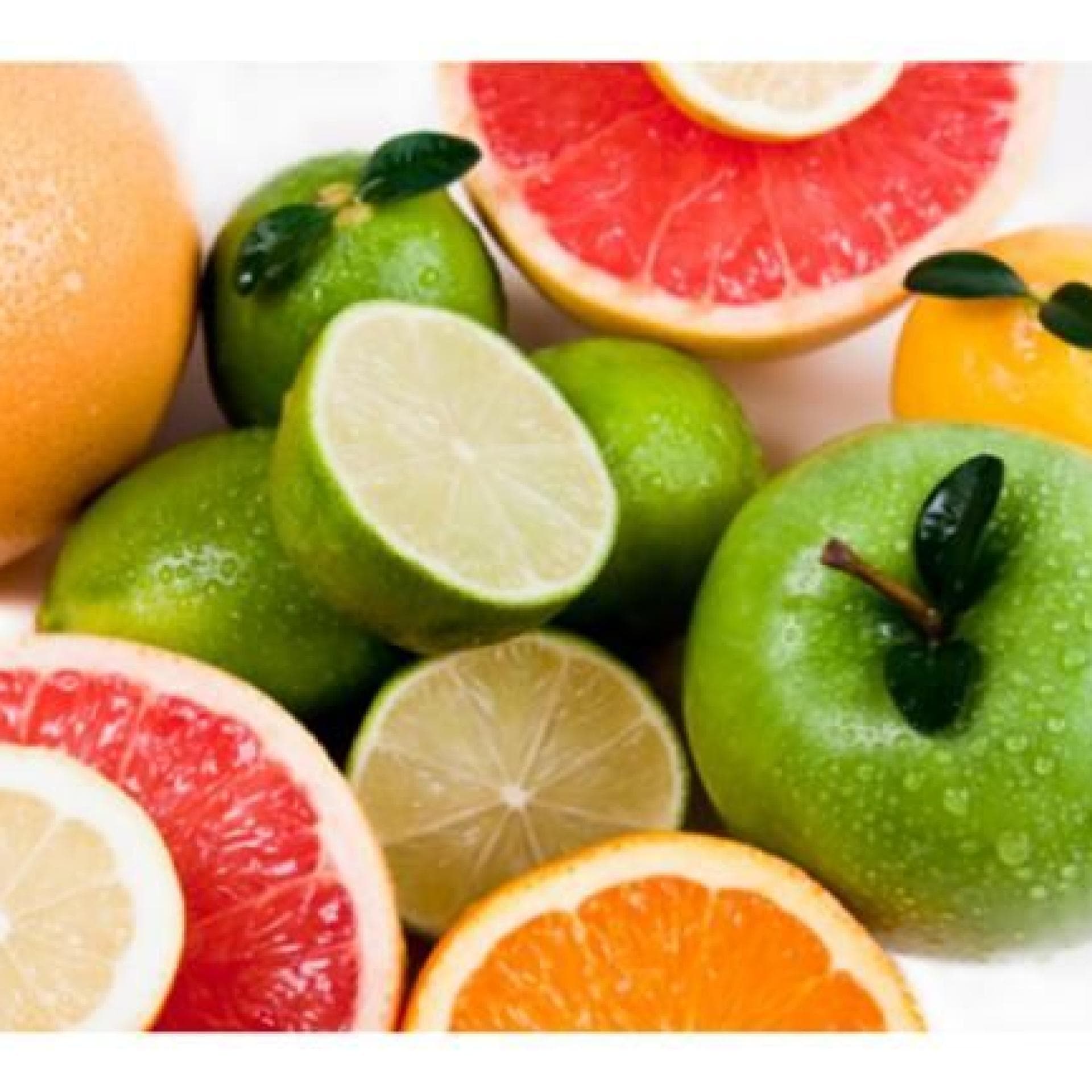 Vitamin B - Gesund dank Vitamin B Vitamin B