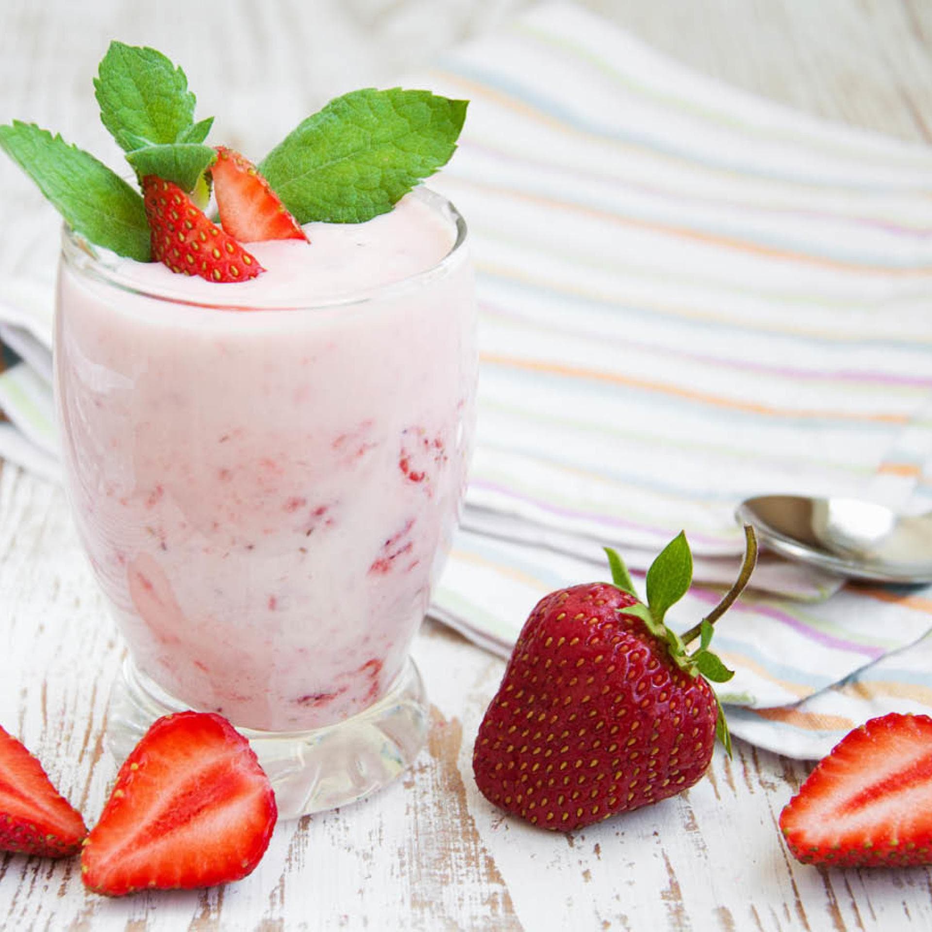 eiweissshake-rezepte eiweissshake-rezepte